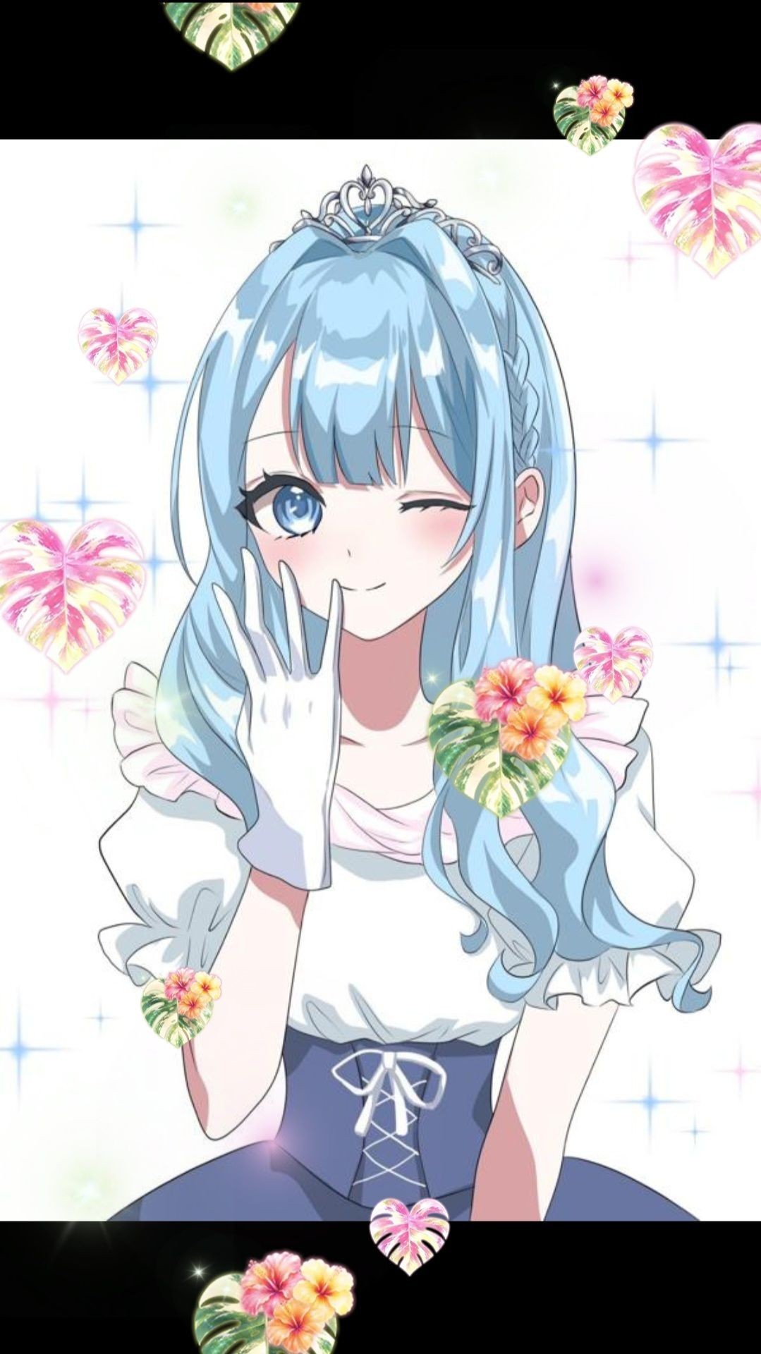 3h まっちょるよ🌙