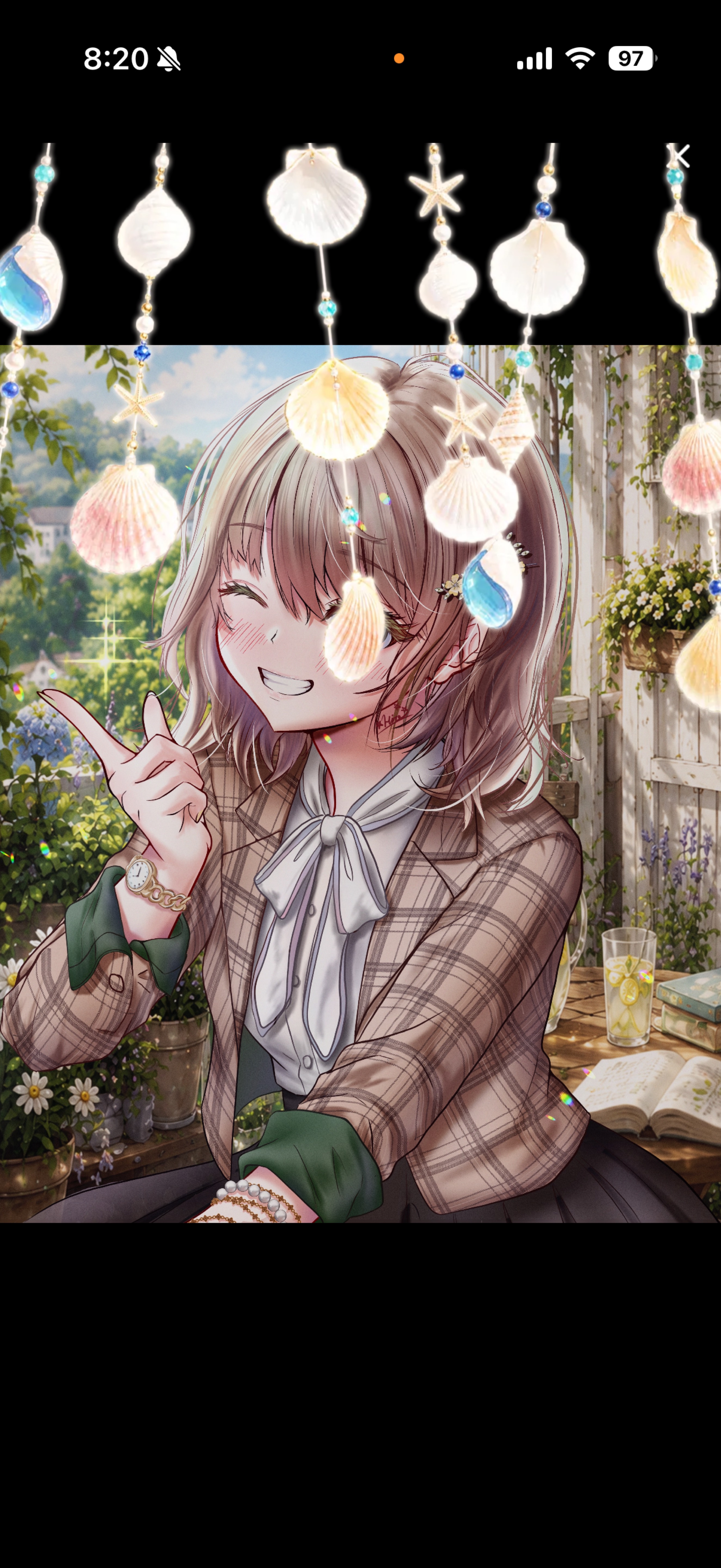 朝です！ ふと歌う歌はなんですか？#30