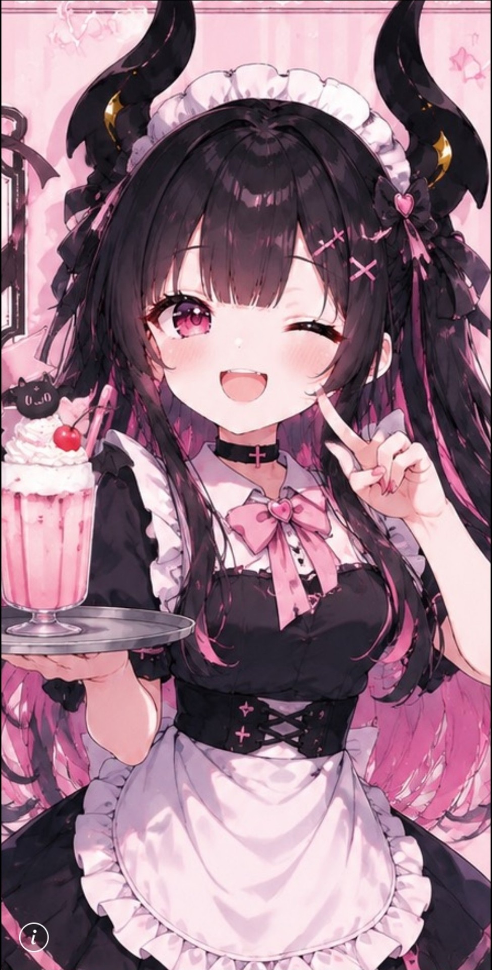 がすがすはいしん！