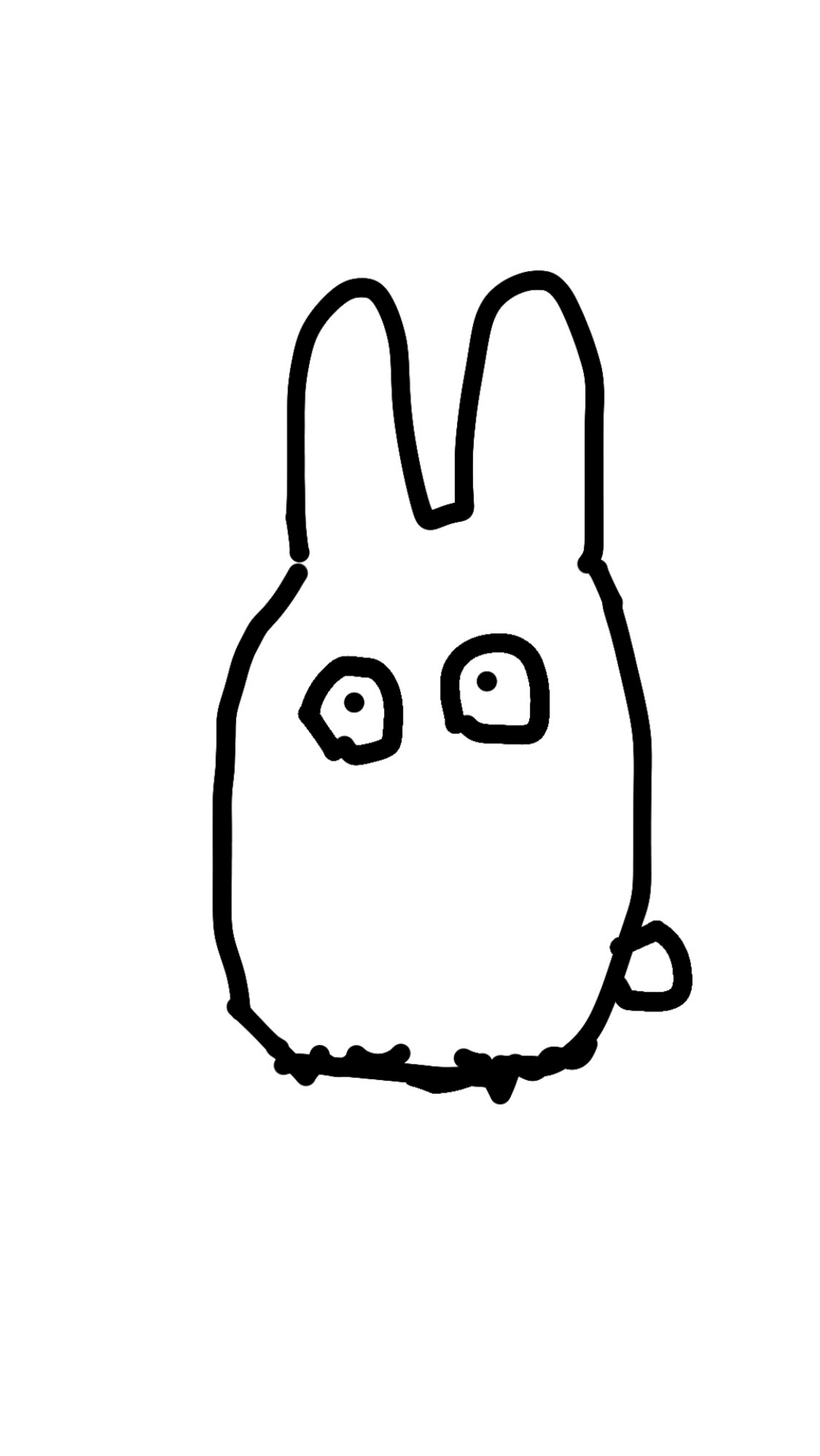 #815 ◎初寝潜 迷ったらこっちおいで