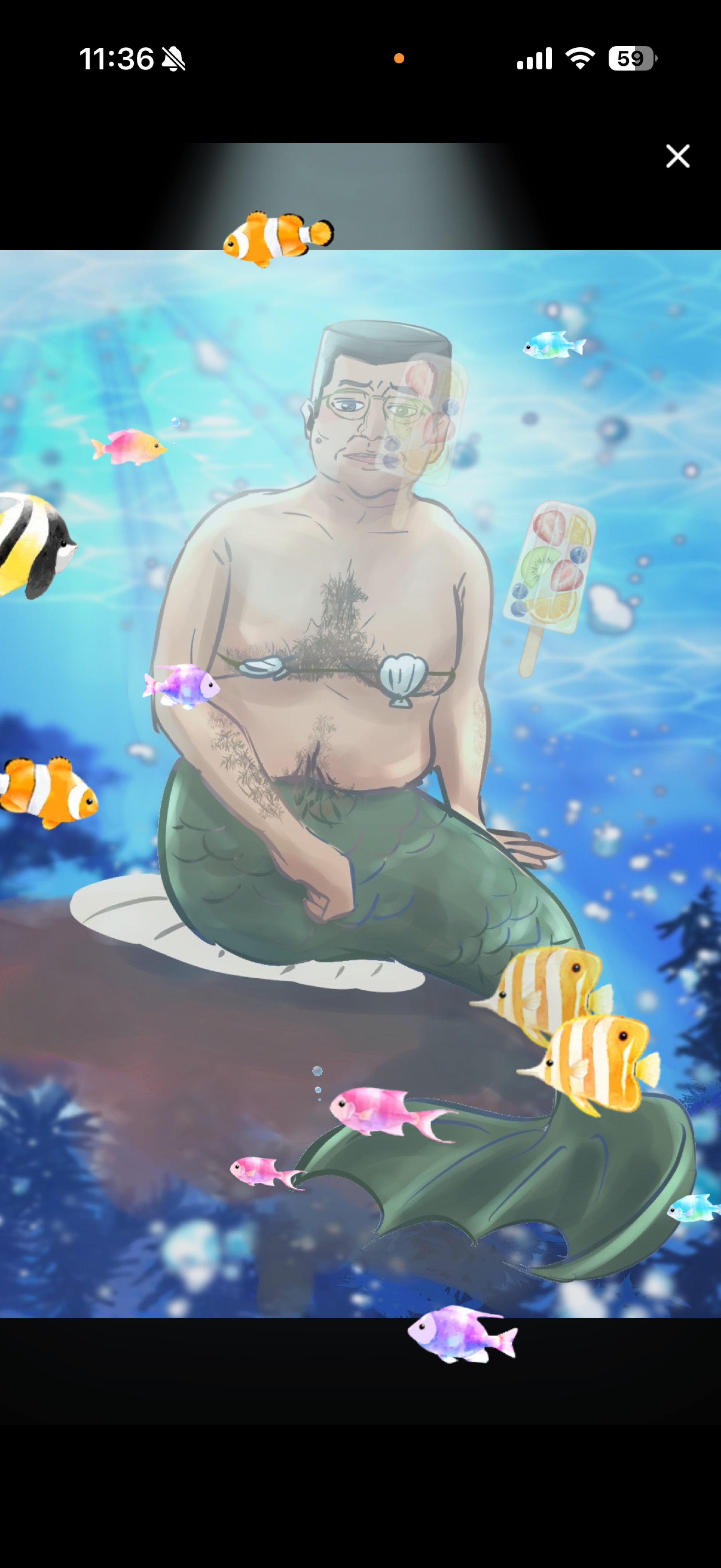 すきまっくす