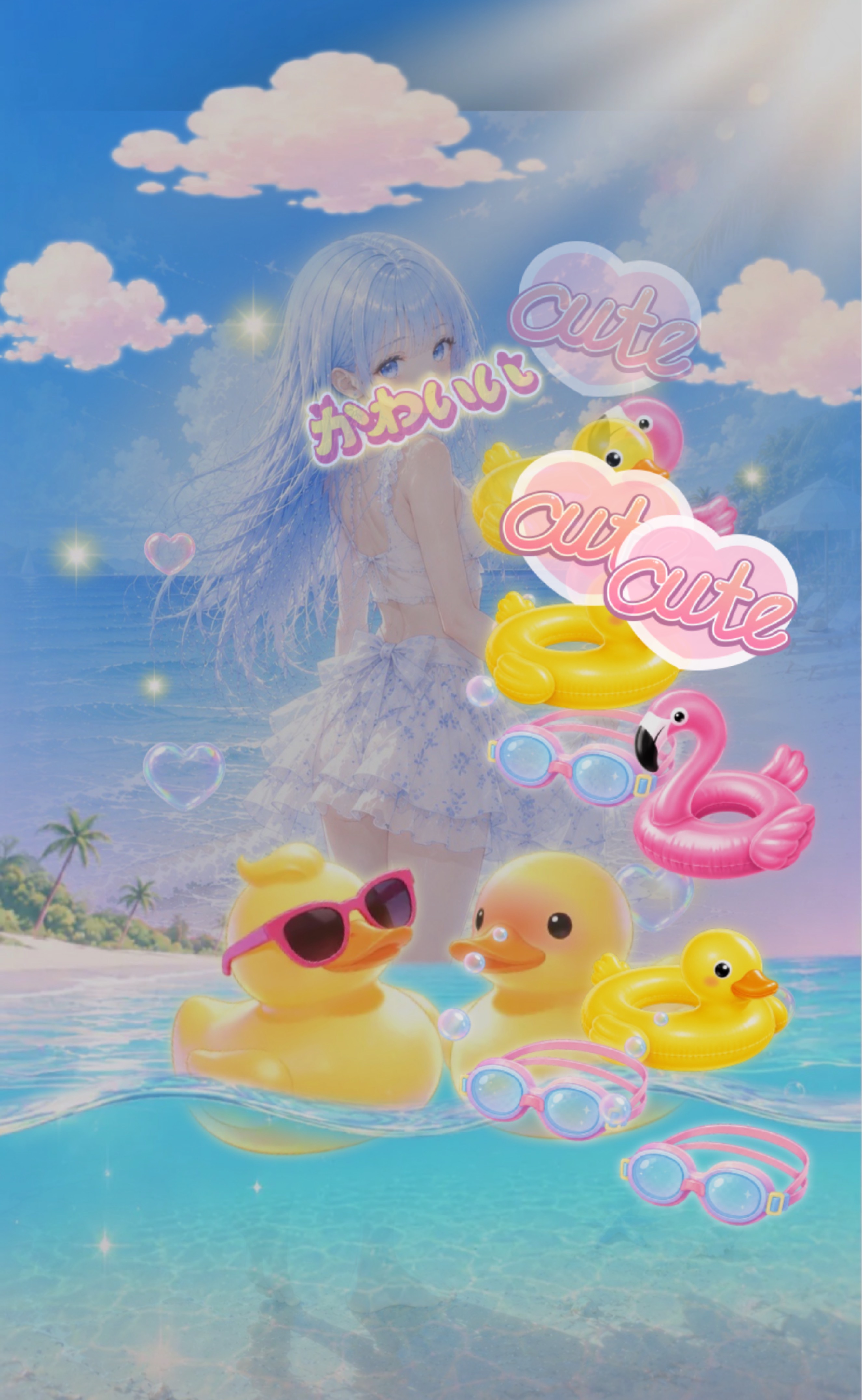 ◌𓈒𓐍🫧‪⟡.·