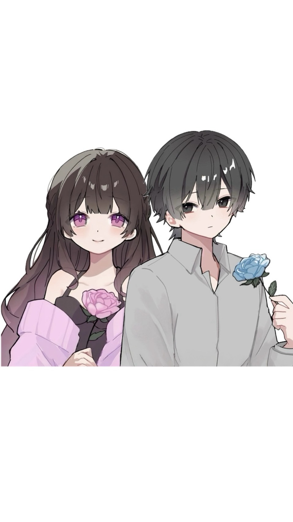 1分寄ってって