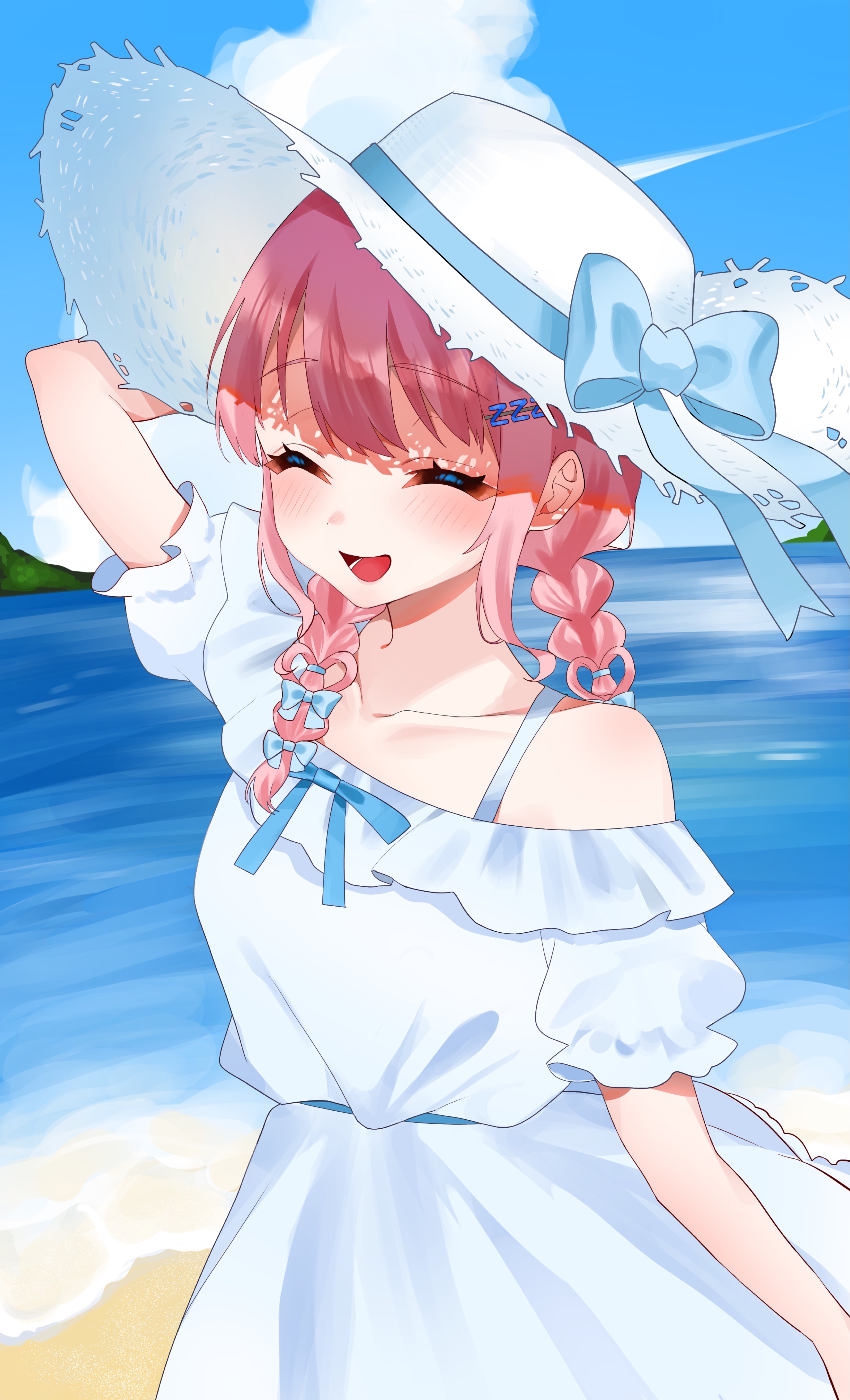 おはようできる天才どこかな❕