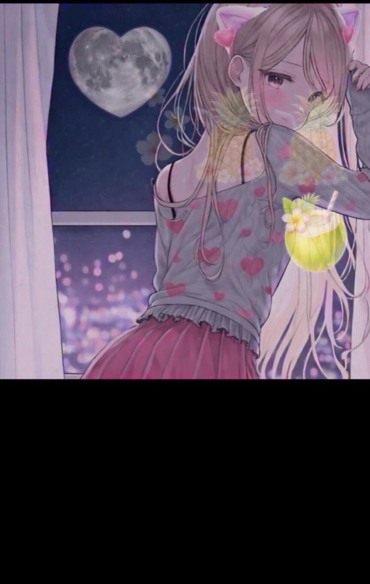 久々^. .^ ꪆ【🐱眠🛌ASMR®】