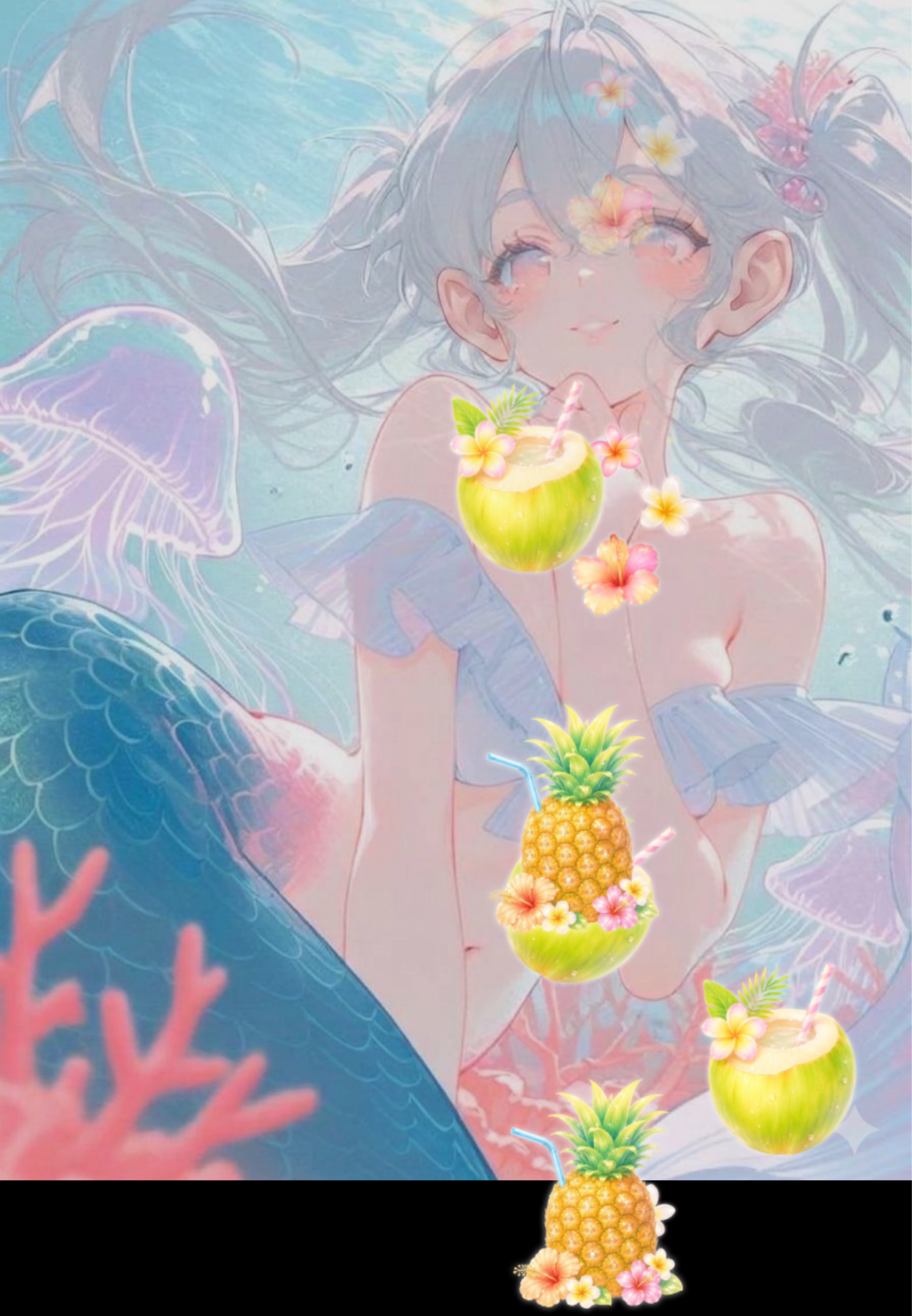 珍しい朝枠(っ﹏-) .｡