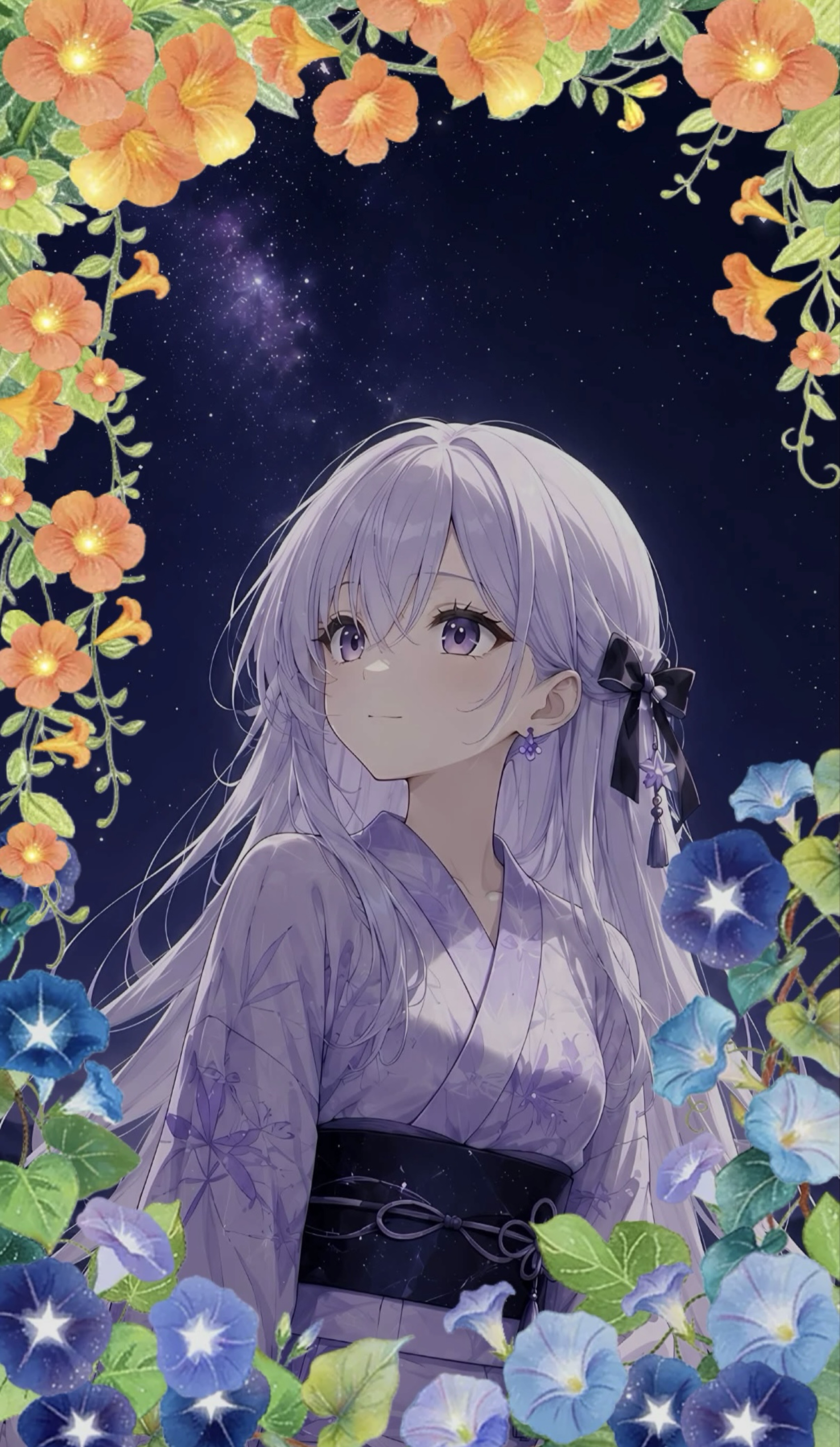 寝潜初〇ピアノ練習