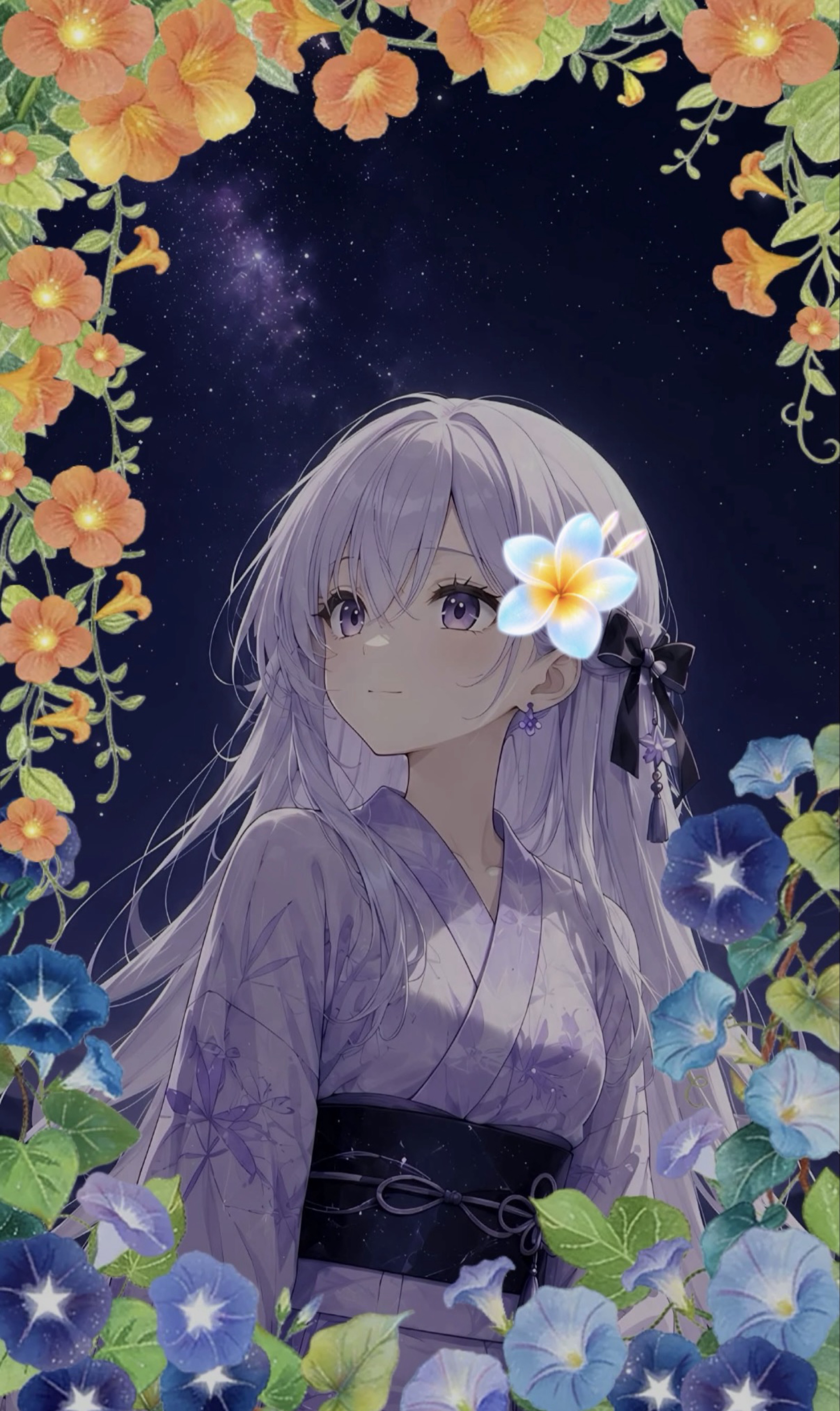 寝潜初〇ピアノ練習
