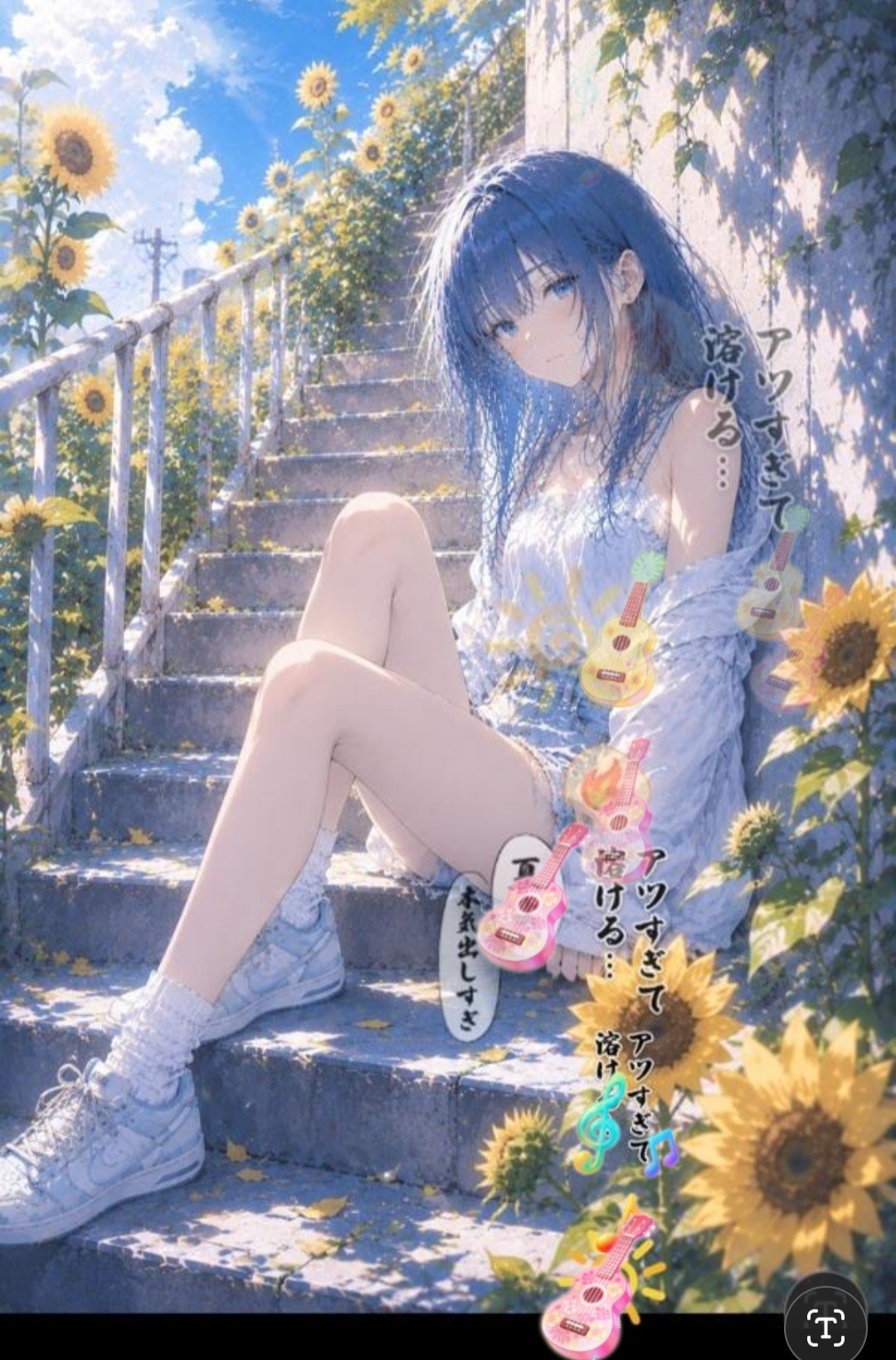 初見さん◎愛にきて♡