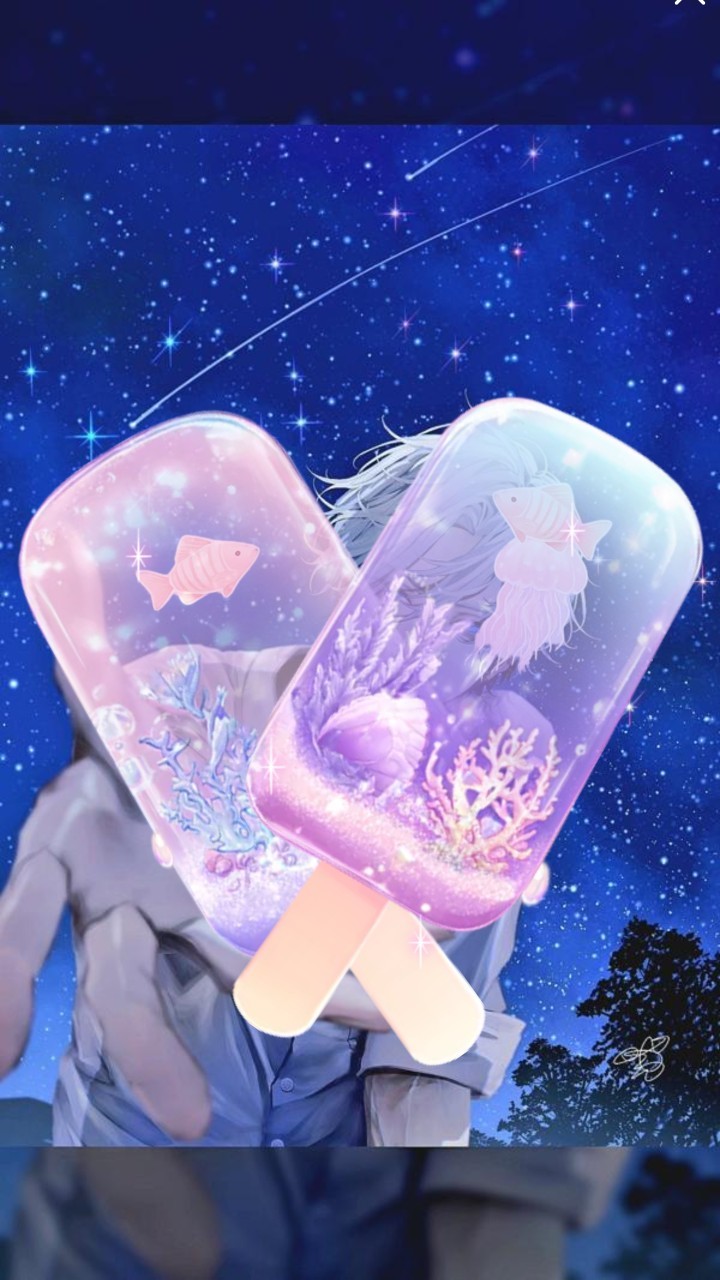 いい声おにいさん