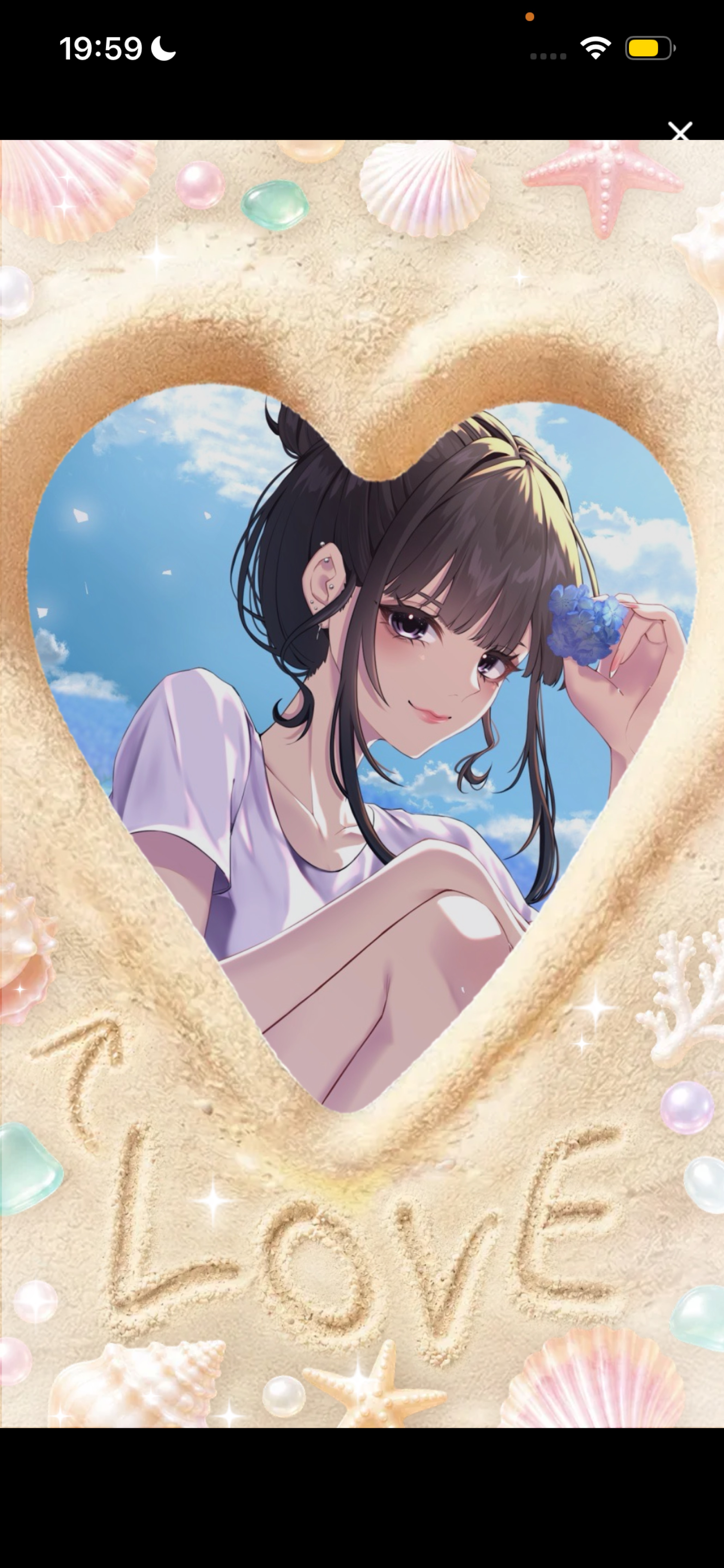 まったりと𓂃 𓈒𓏸◌‬