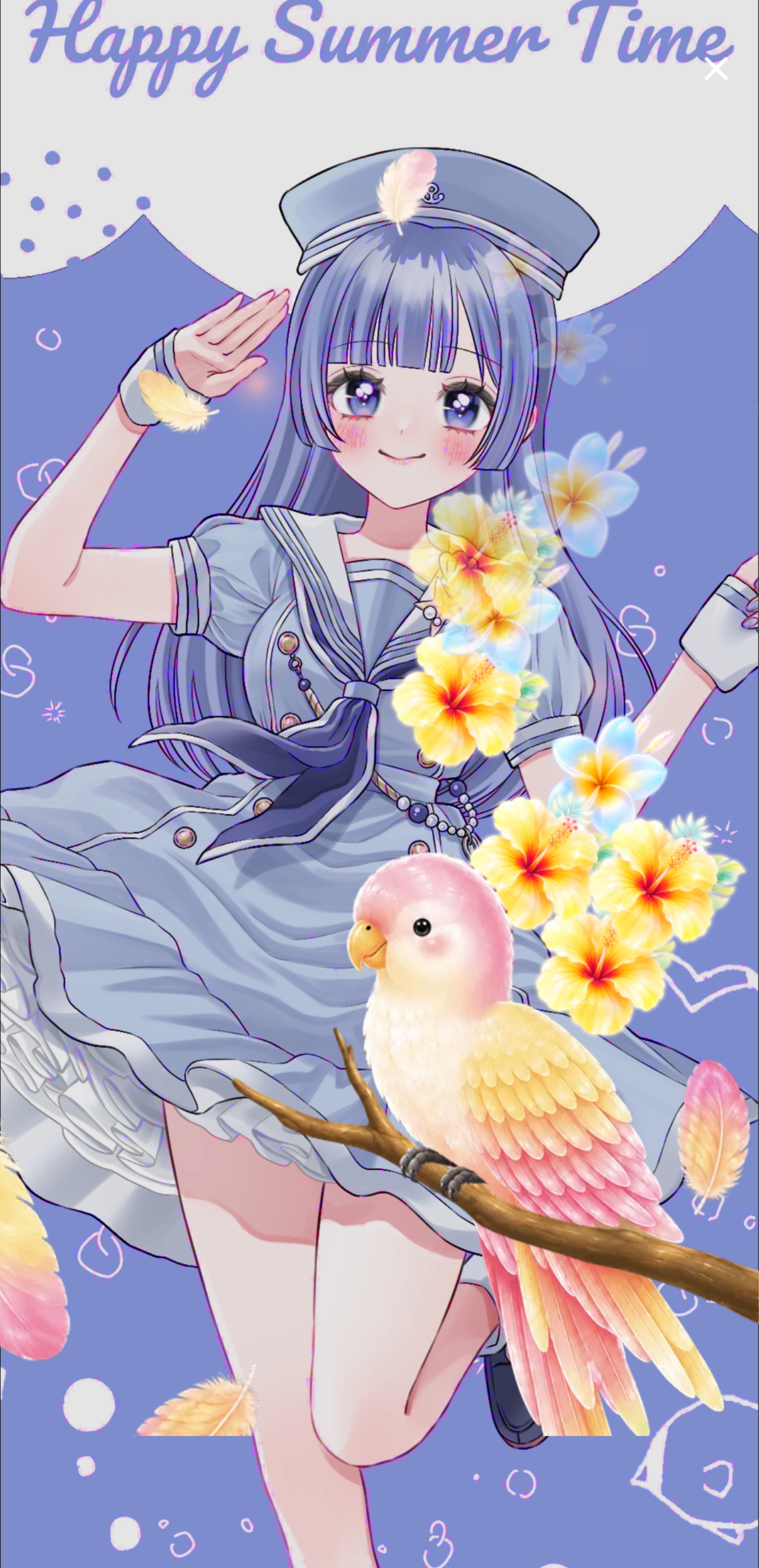 ノープ耐久│  ̂⩊፟ ̂𐅀🥤