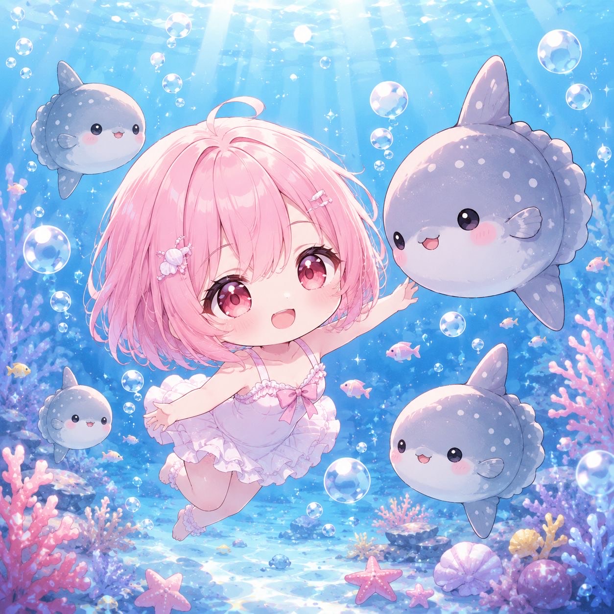 トーリス耐久あと78人です✨️はー落ち◎