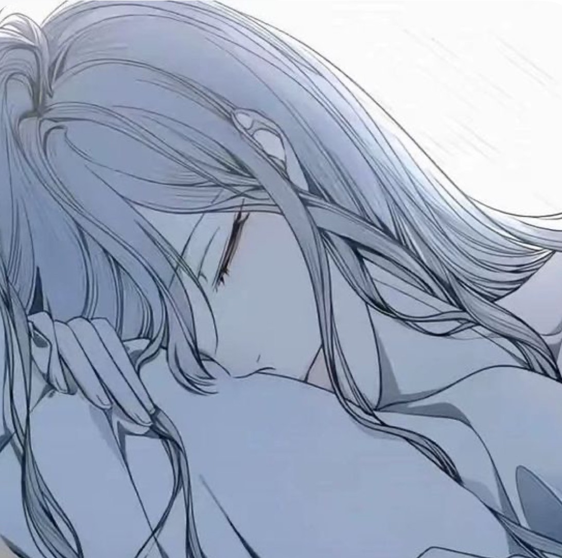 音楽で気分上げ♩BGMに♩初見潜り〇