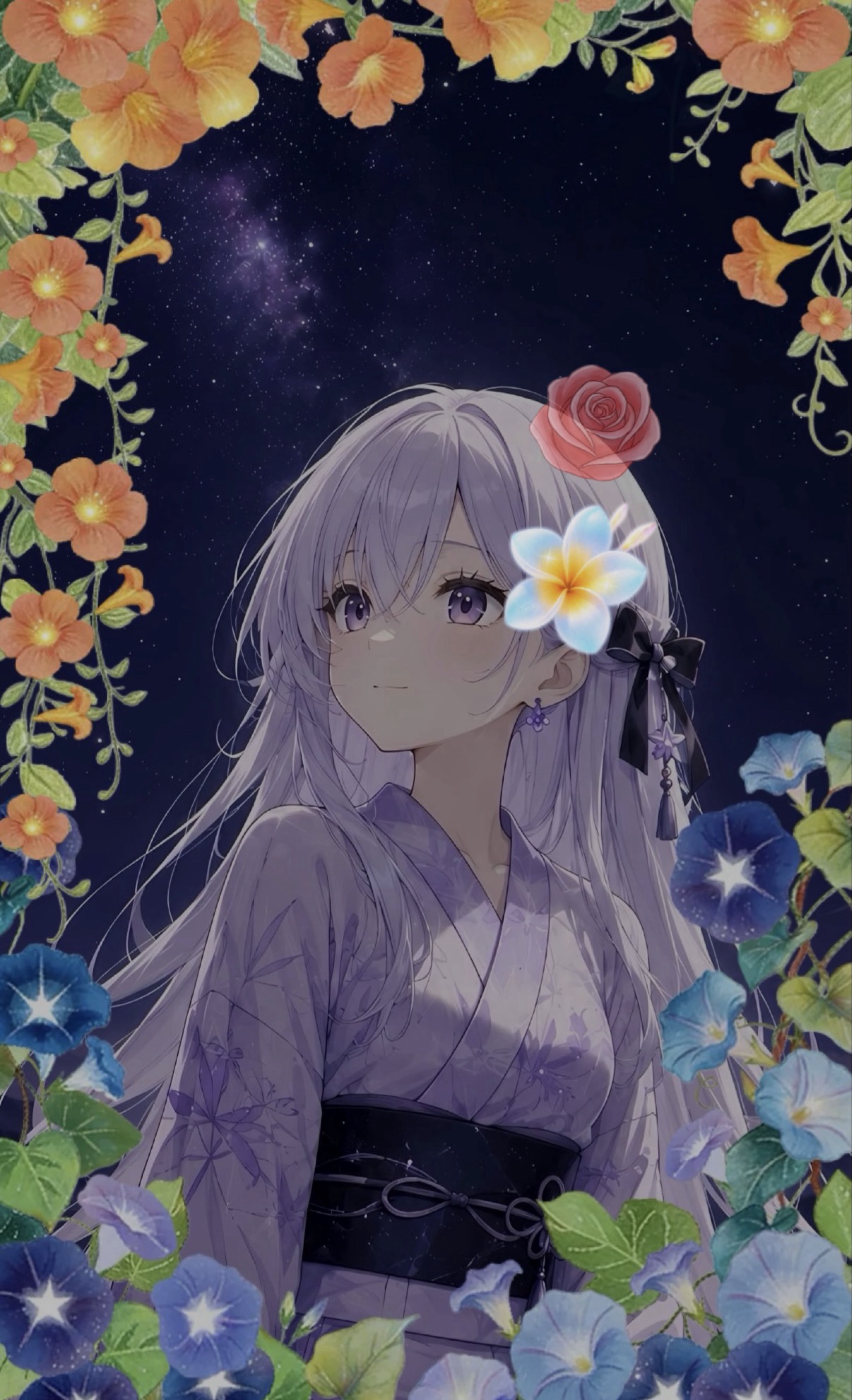 寝潜初〇ピアノ練習