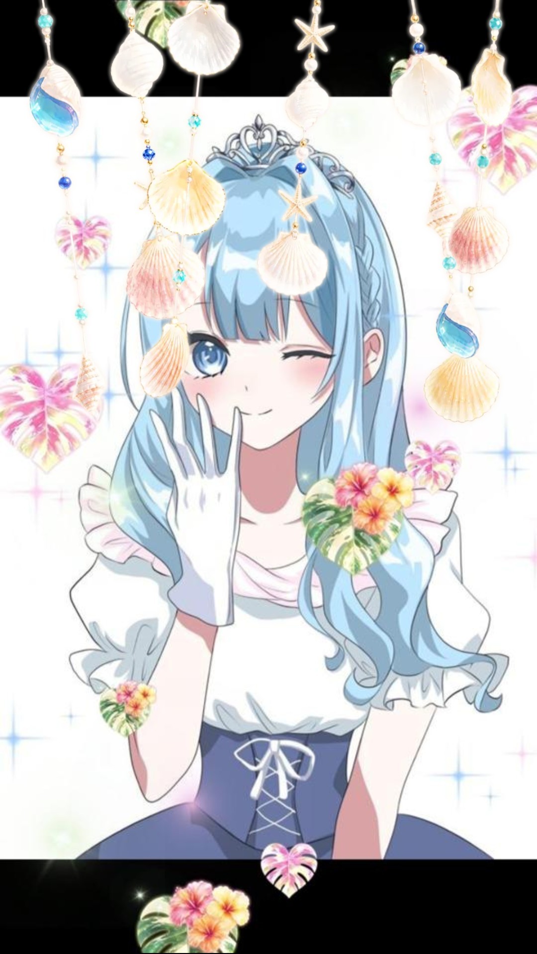 3h まっちょるよ🌙