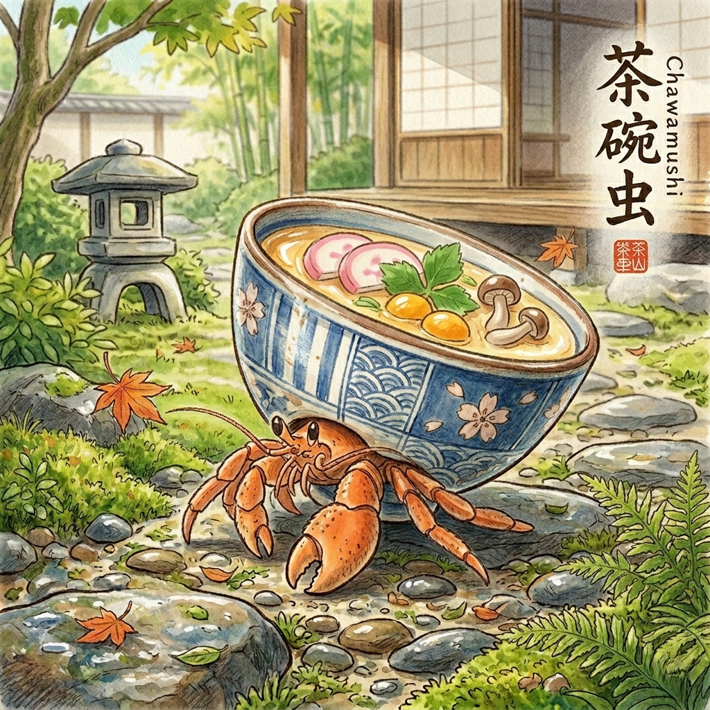 干す干される
