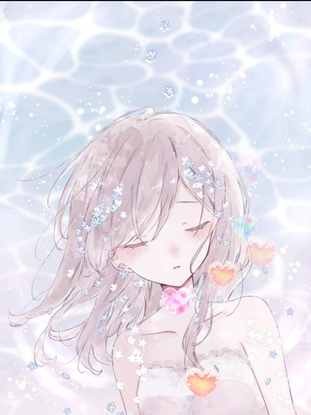 5:30の女🪽喘息すみません