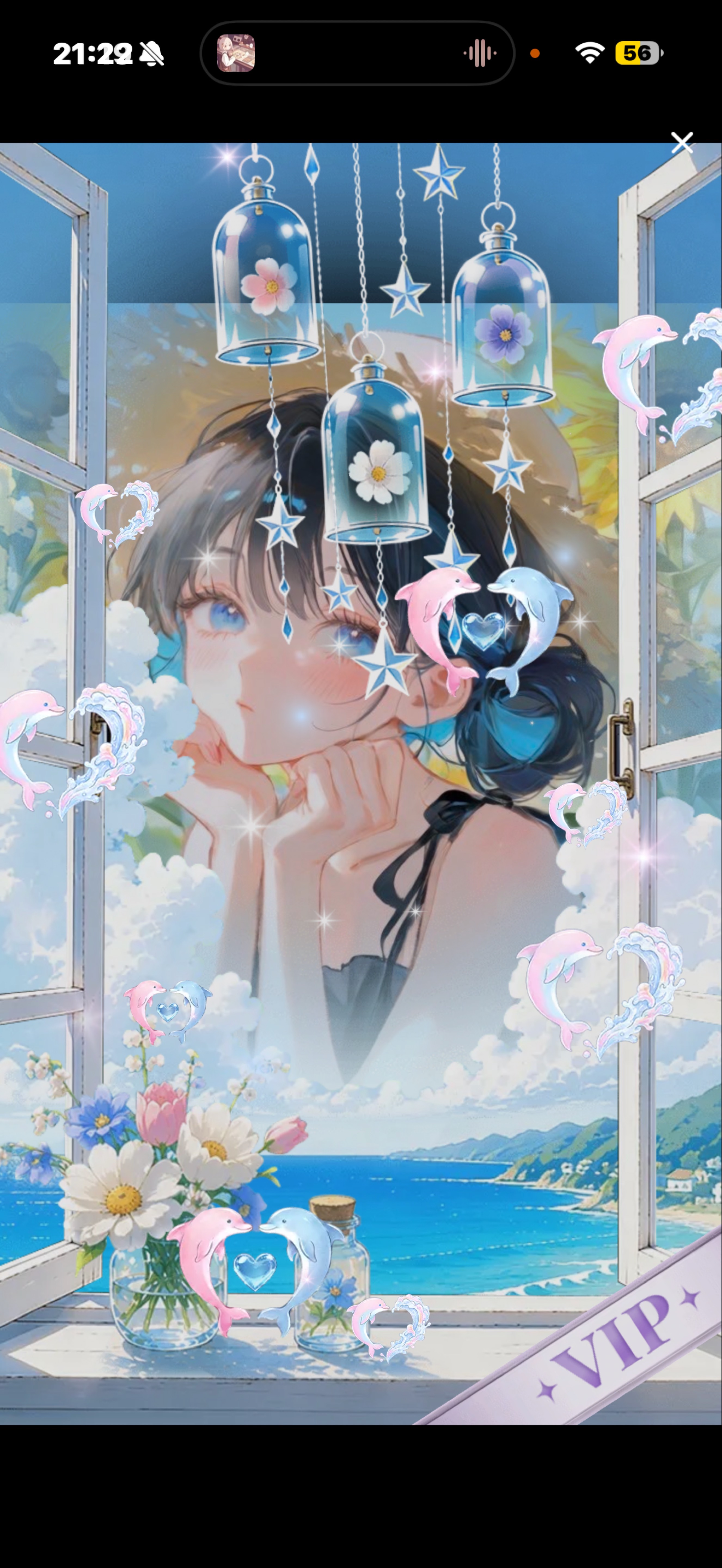 ゆっくりまったり𓂃𓈒𓂂