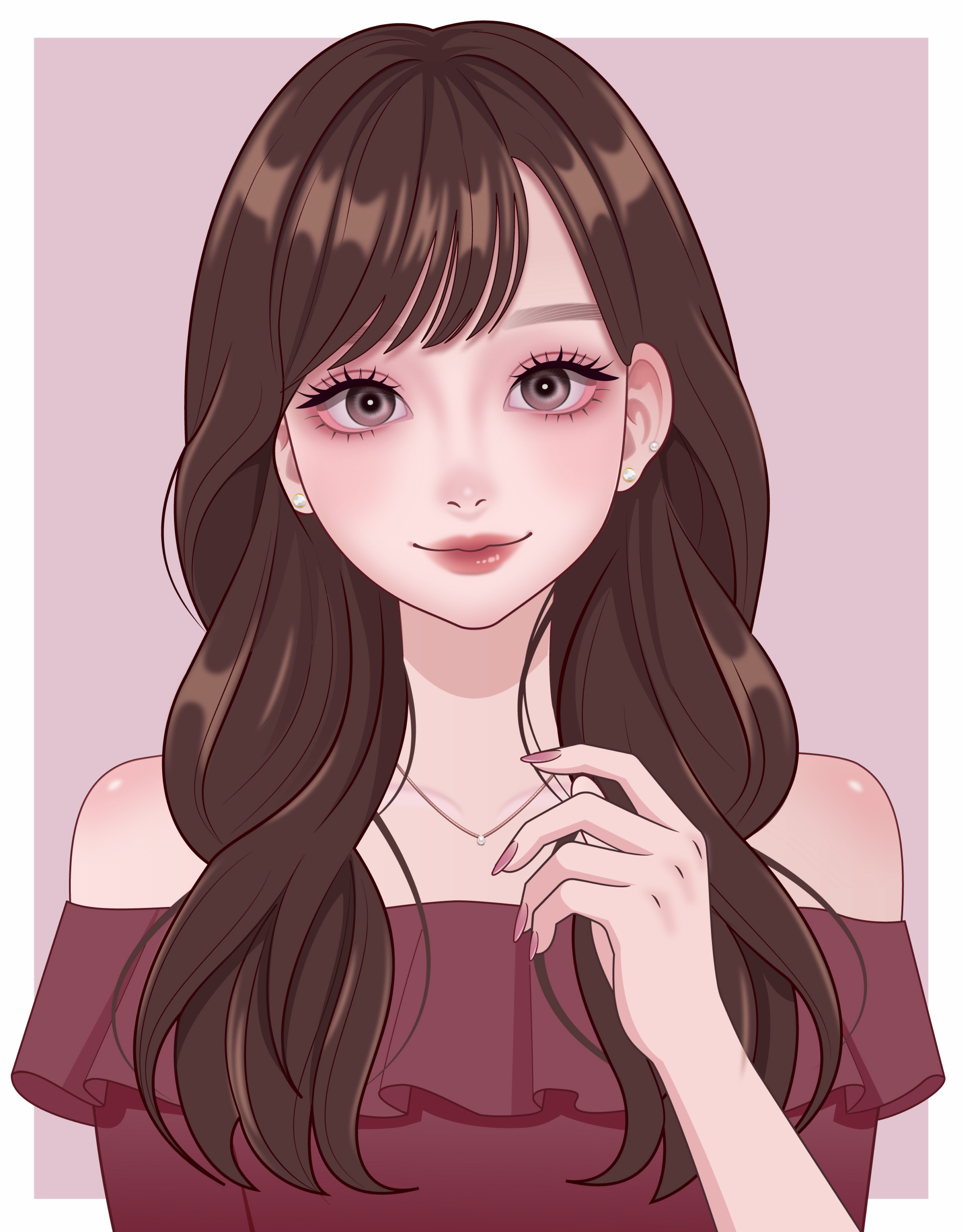 今夜だけは、お姫様にして？