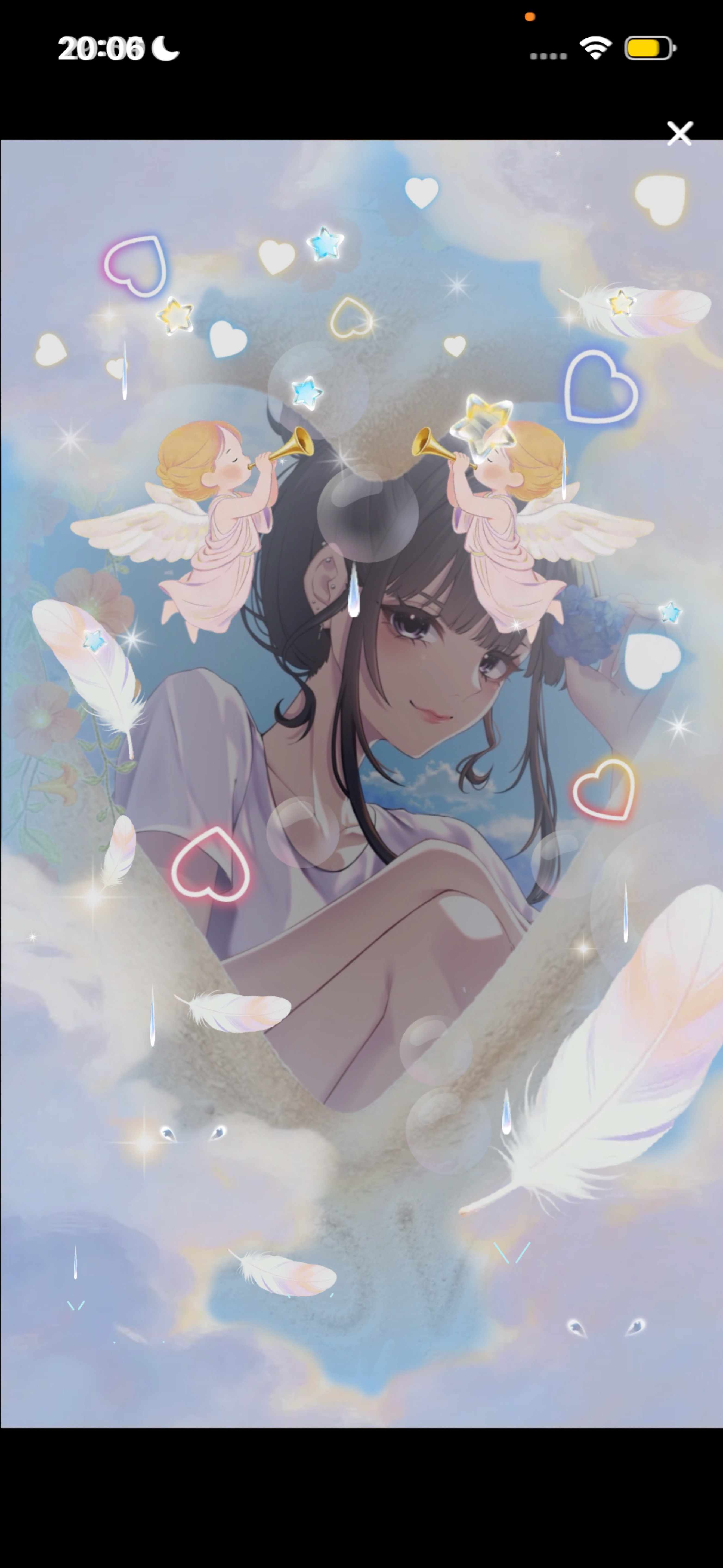 まったりと𓂃 𓈒𓏸◌‬