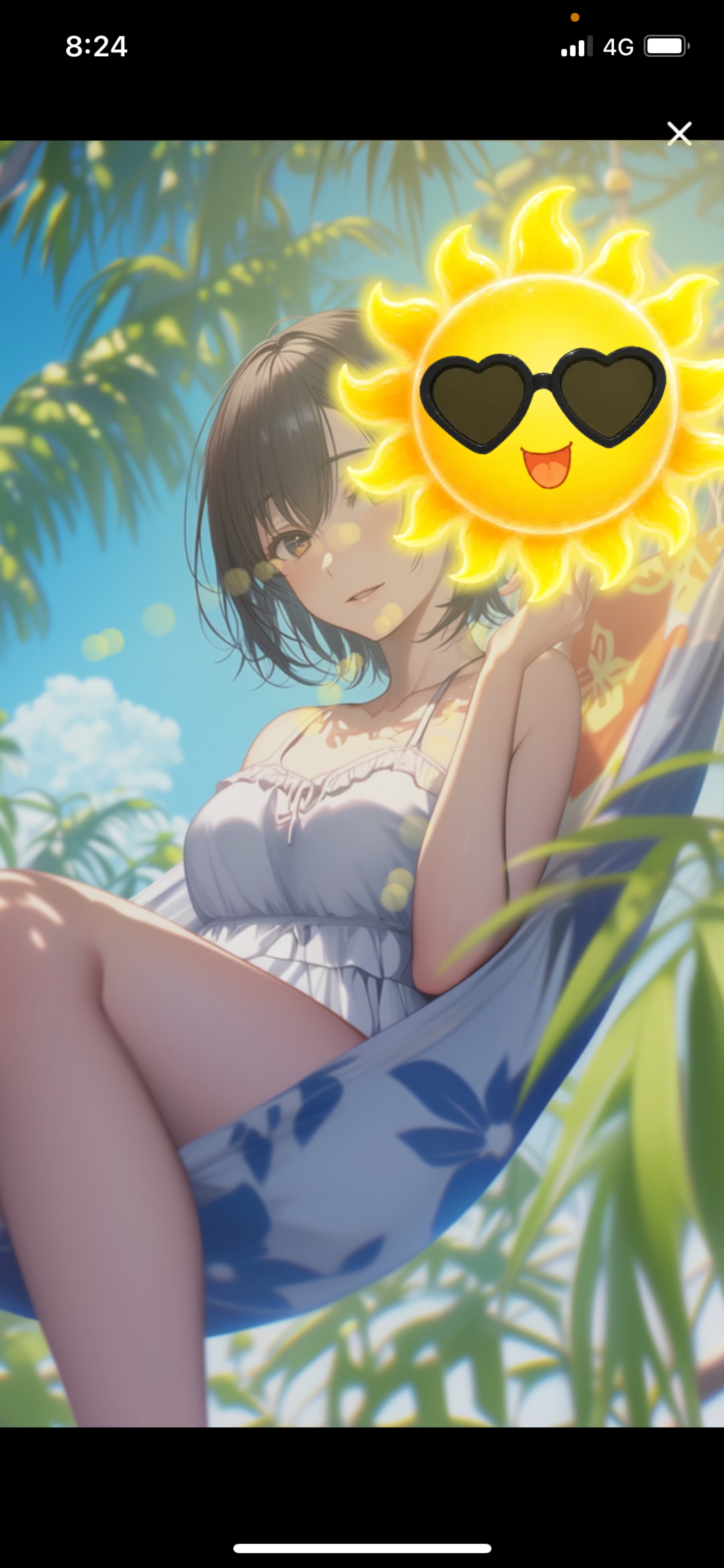 初潜◎圧倒的お姉さん