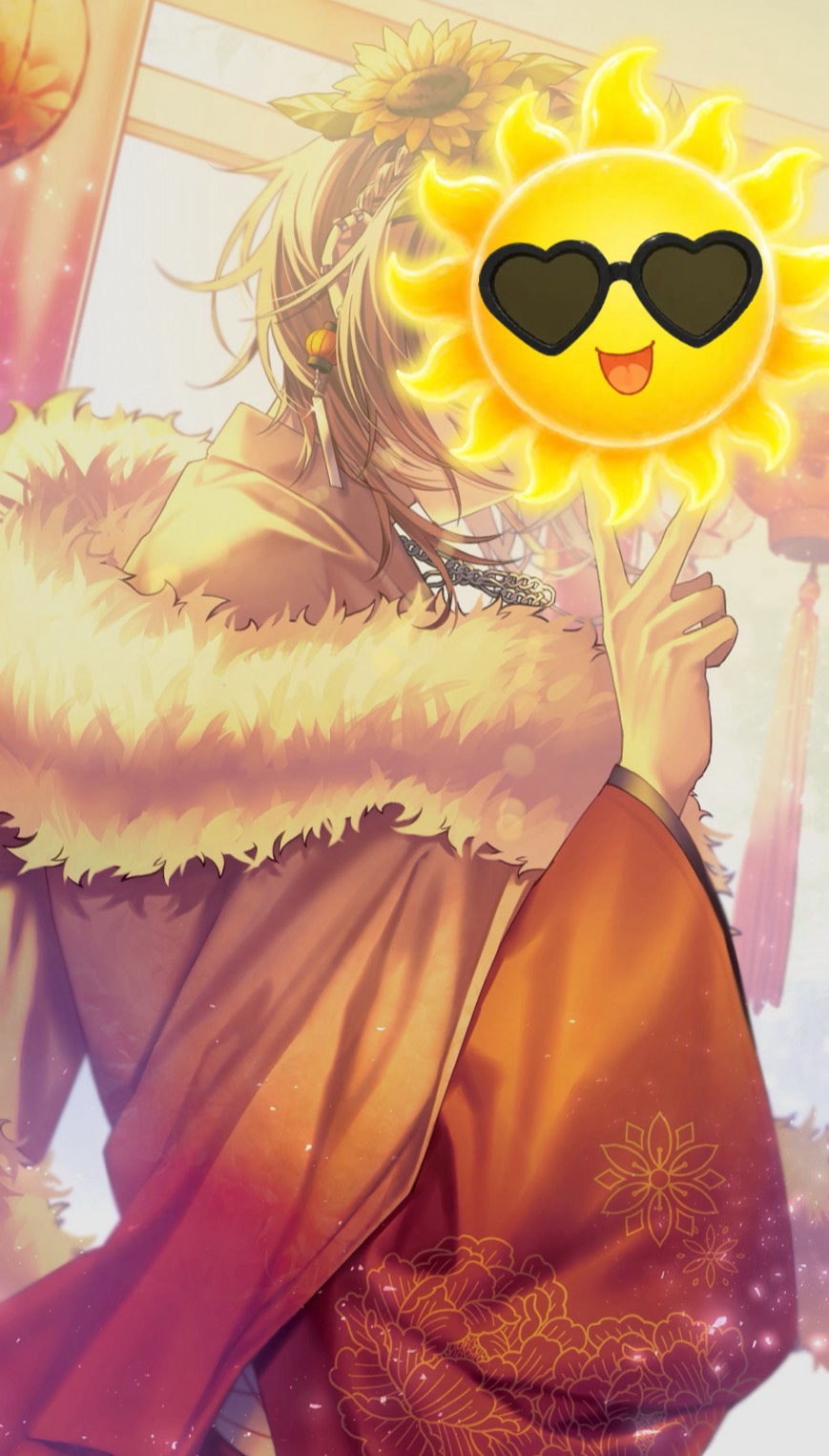 15分 お！！今日も偉いね〜😉✨