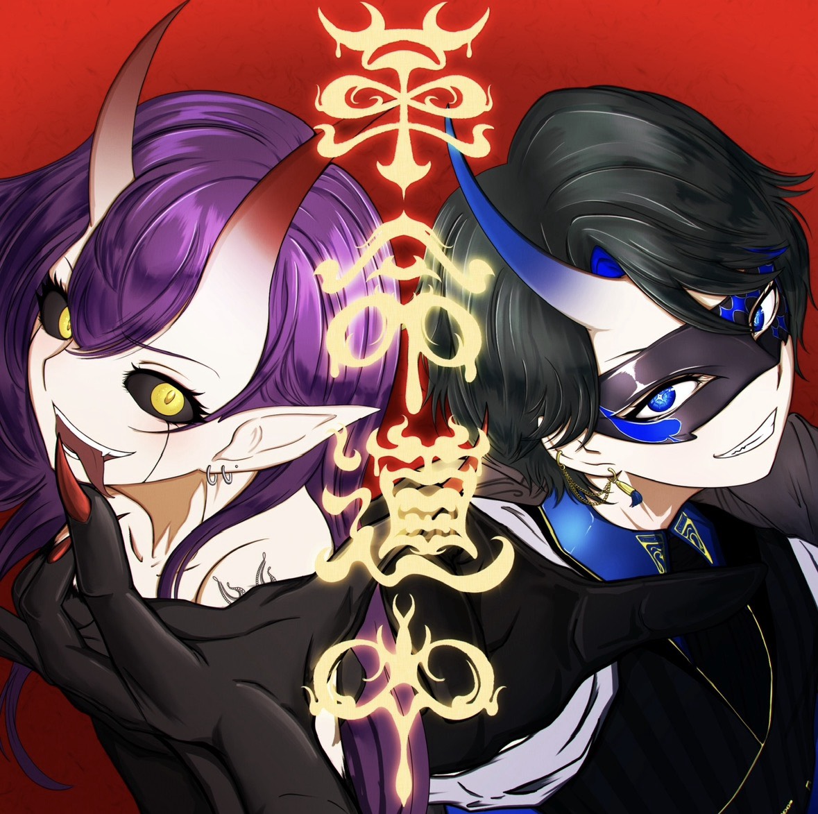 歌みた公開枠🎤！