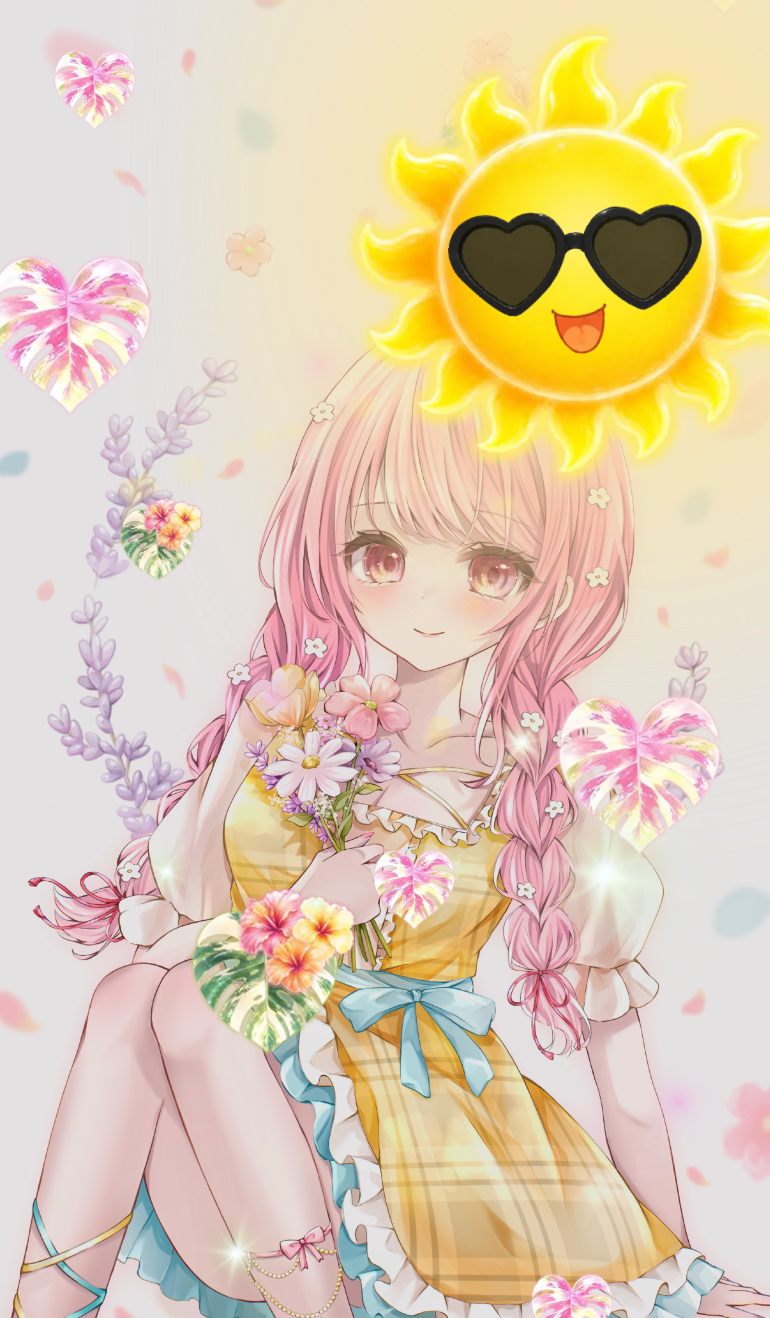 初見さん◎おはよう🌥️まったりしてね