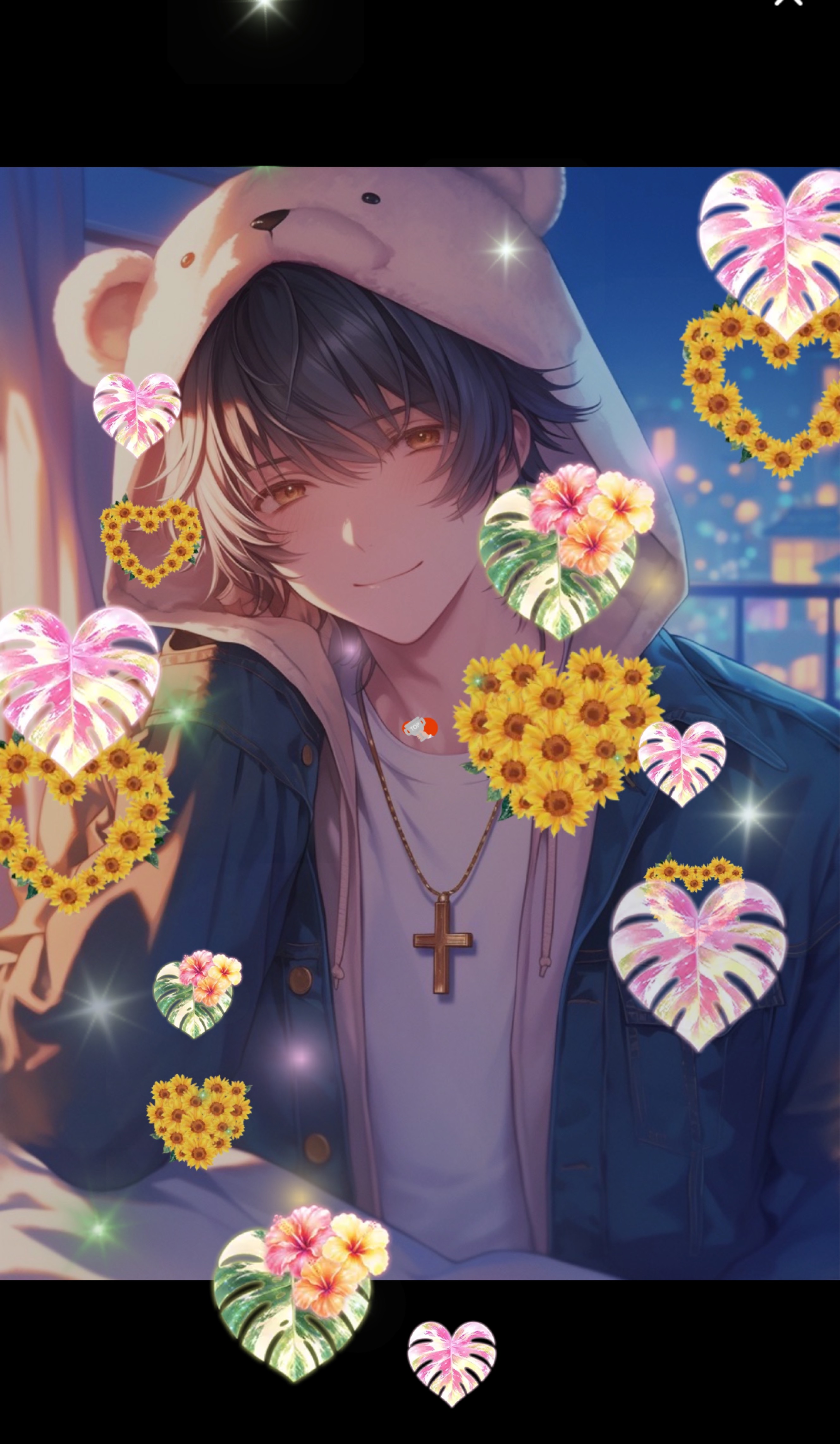 ☀️𝐂𝐇𝐈𝐋𝐋 𝐓𝐢𝐦𝐞