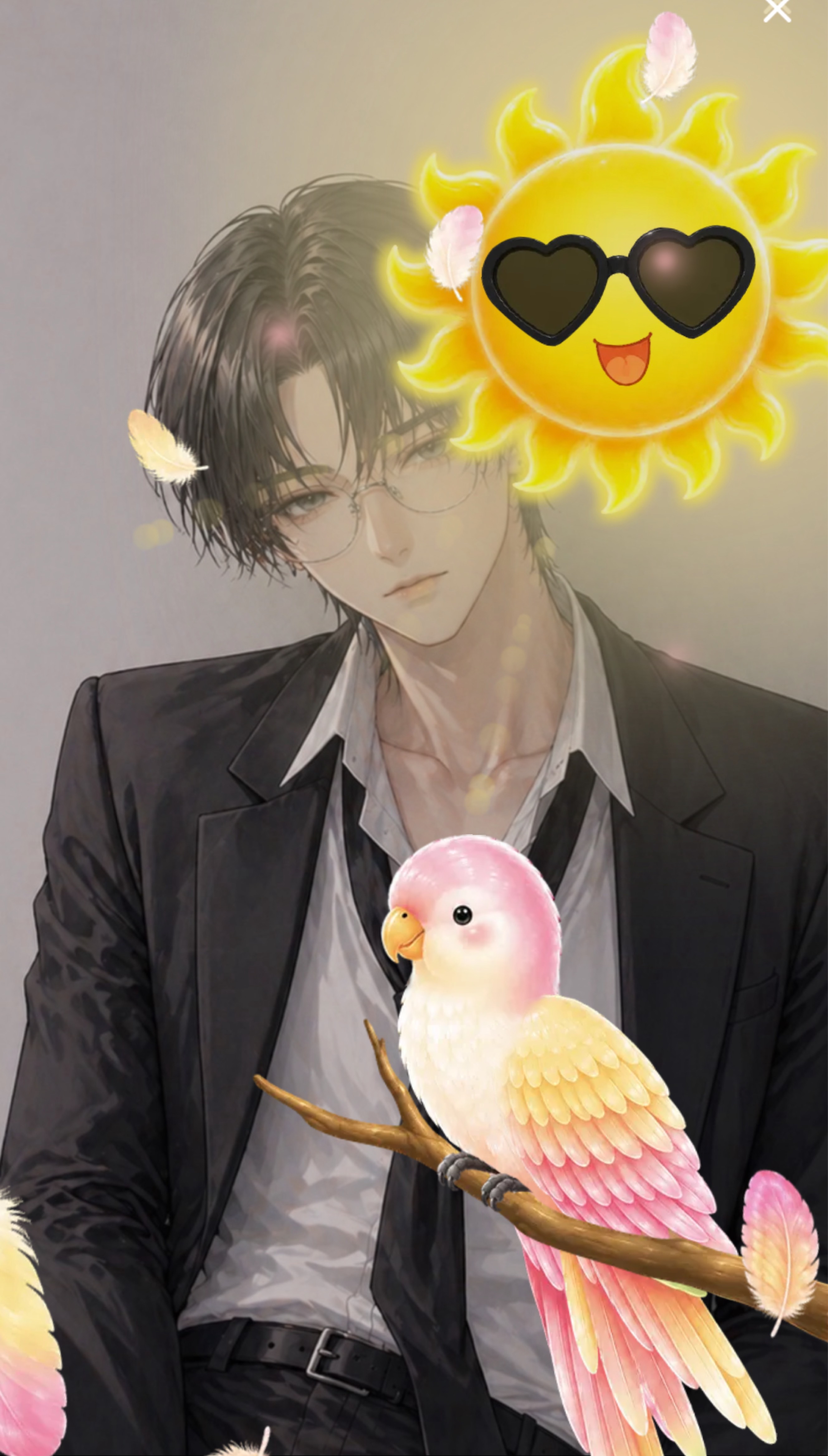 初潜寝◎ 確キル睡眠𓏸𓈒𓂃🫧