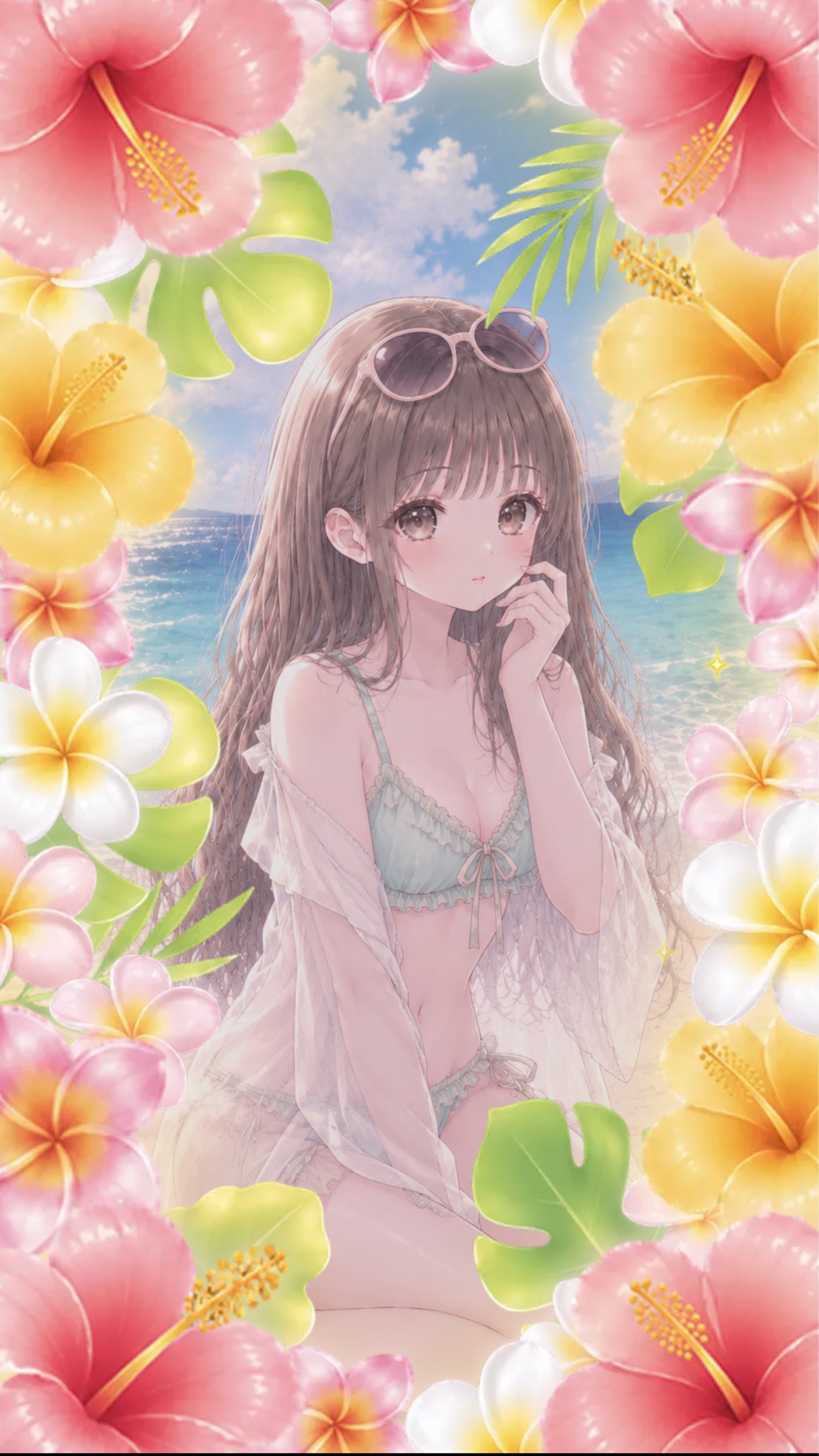 おつ沼✨沼の入り口ここ！！