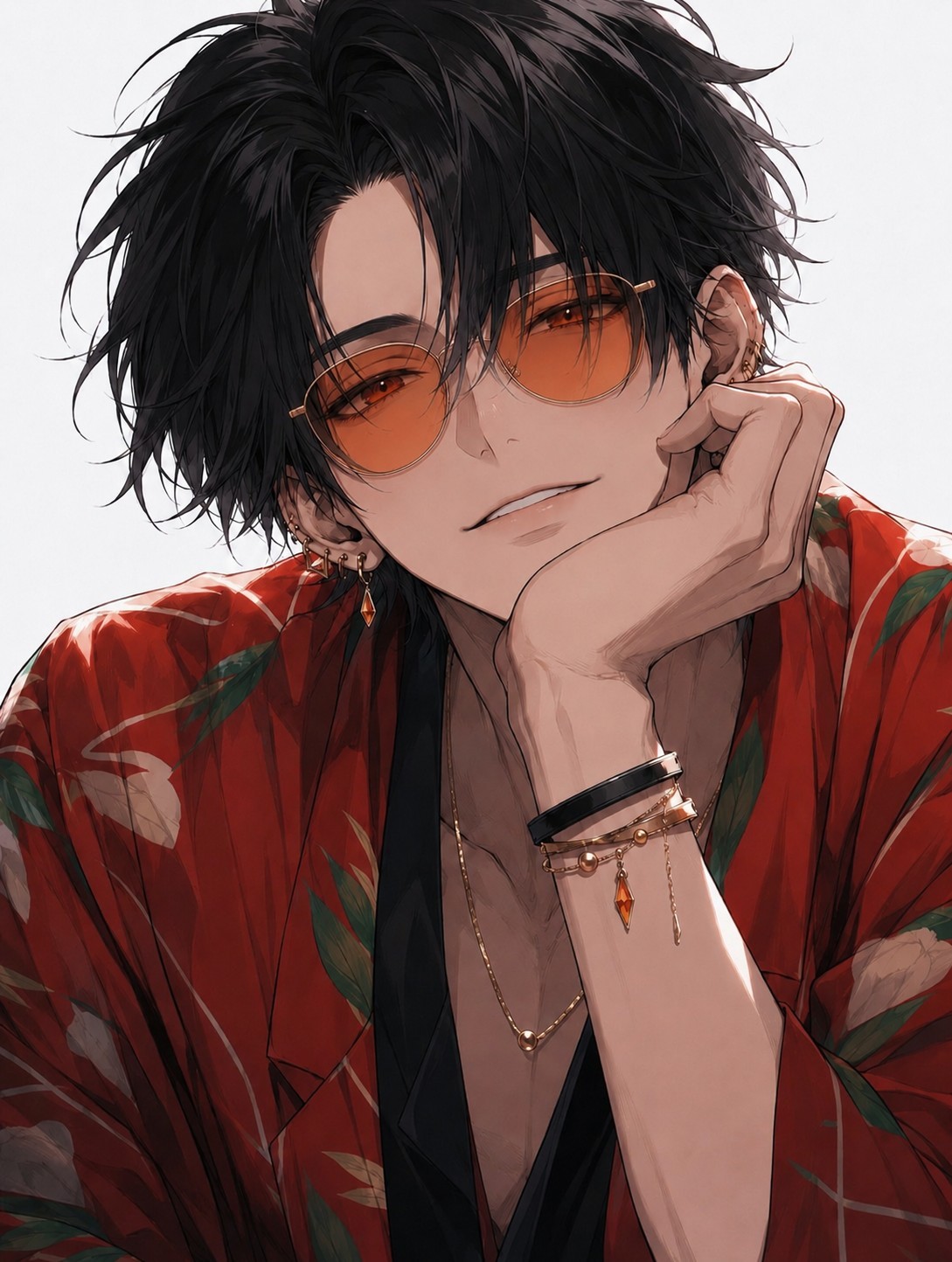 求▶︎トーリス