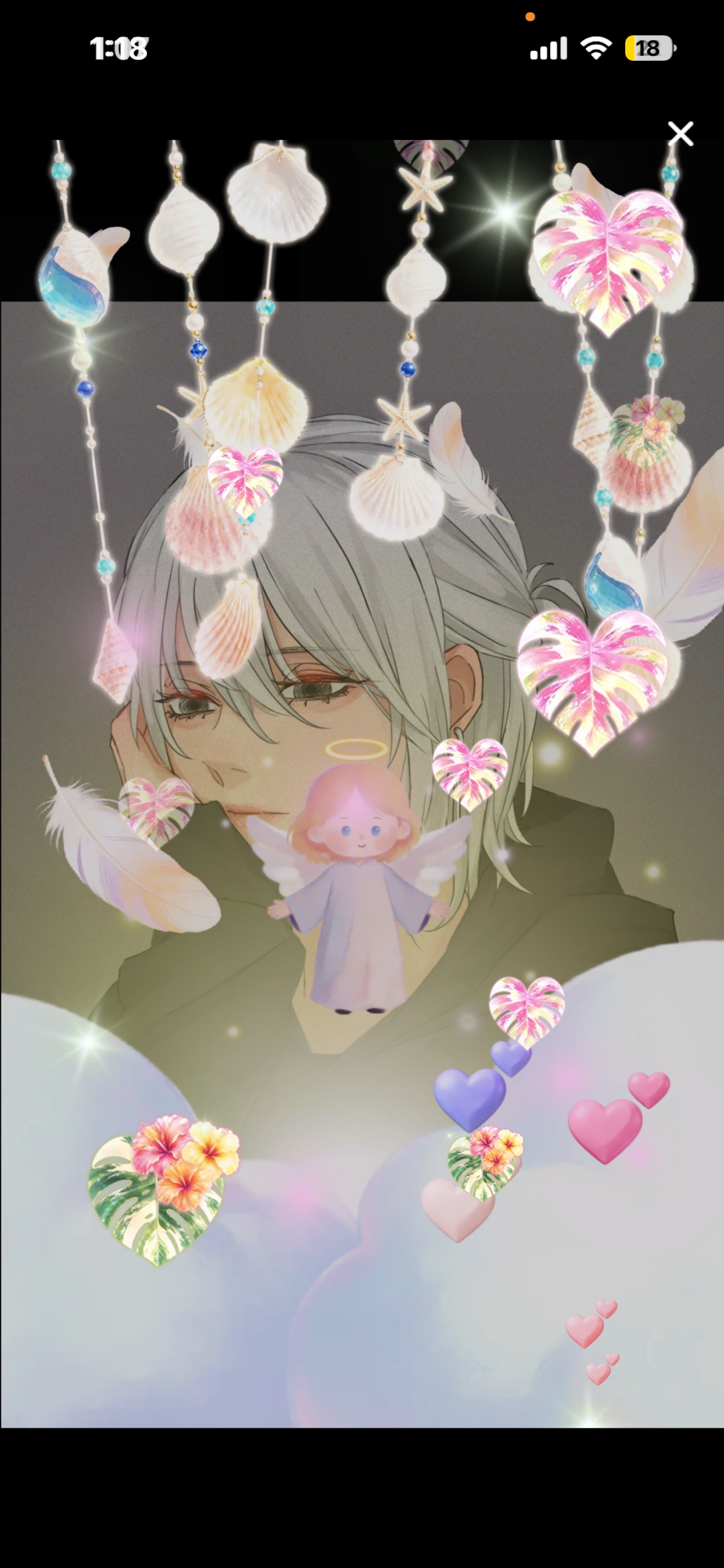𝑆𝑡𝑎𝑦 𝑤𝑖𝑡ℎ 𝑚𝑒.