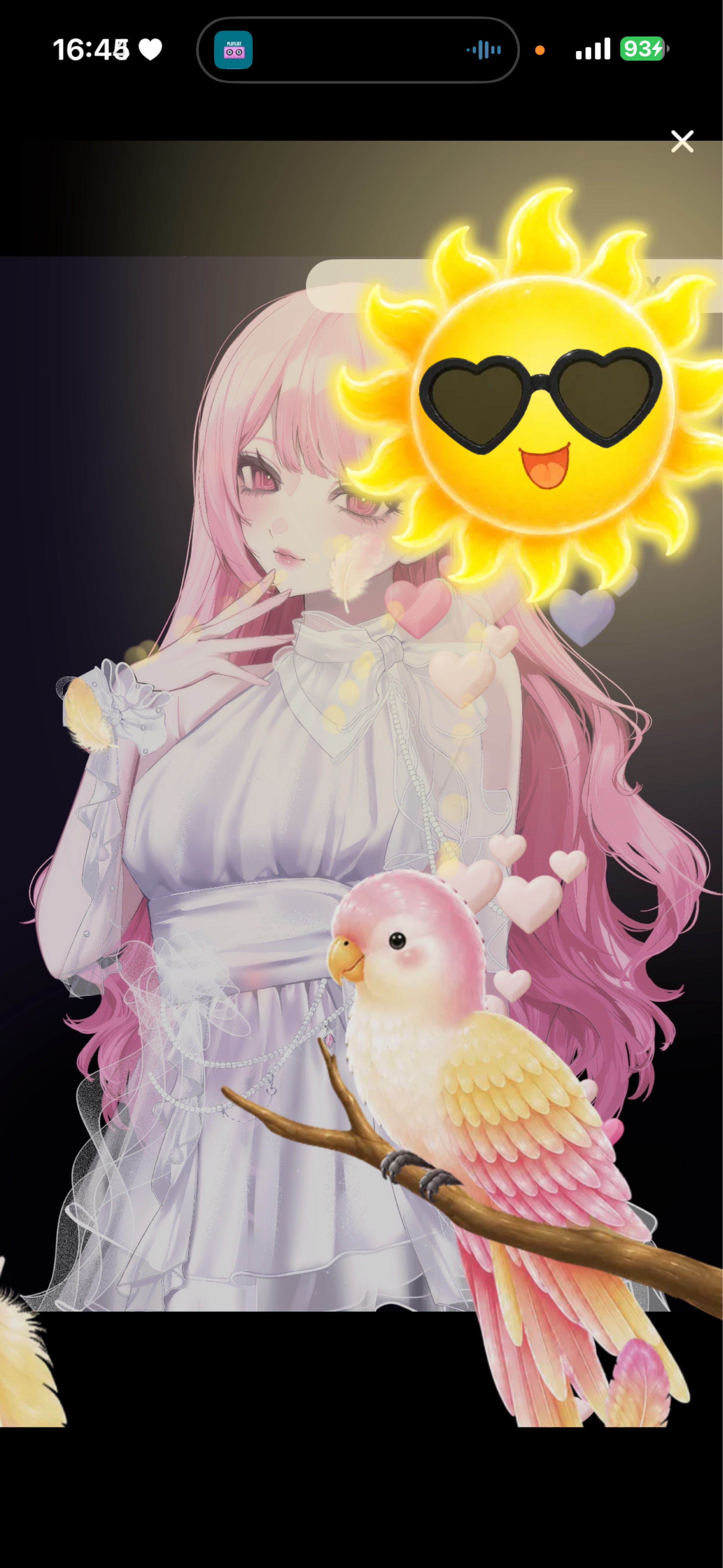-18:30┊雑談