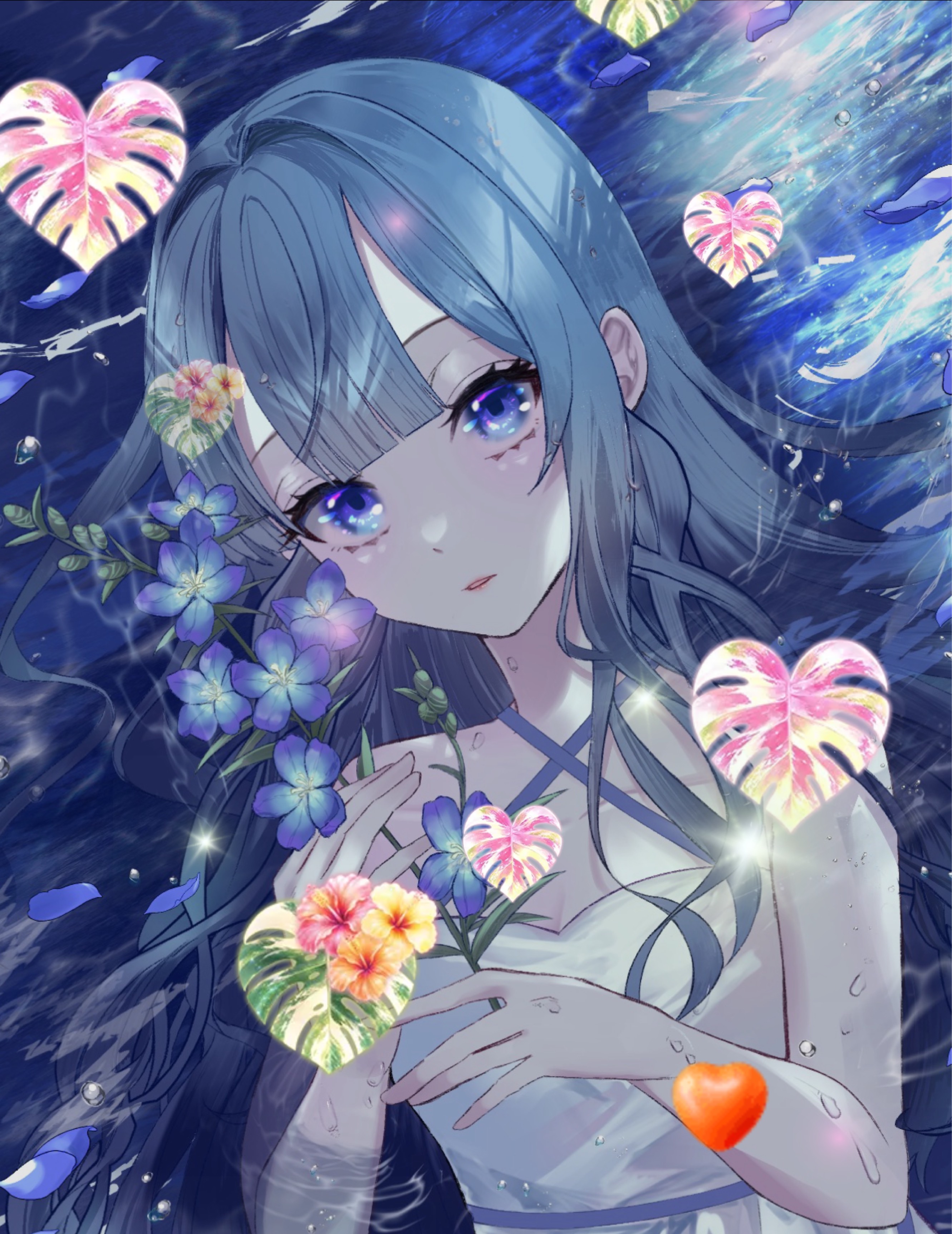 圧倒的寝落ち枠🌙‎