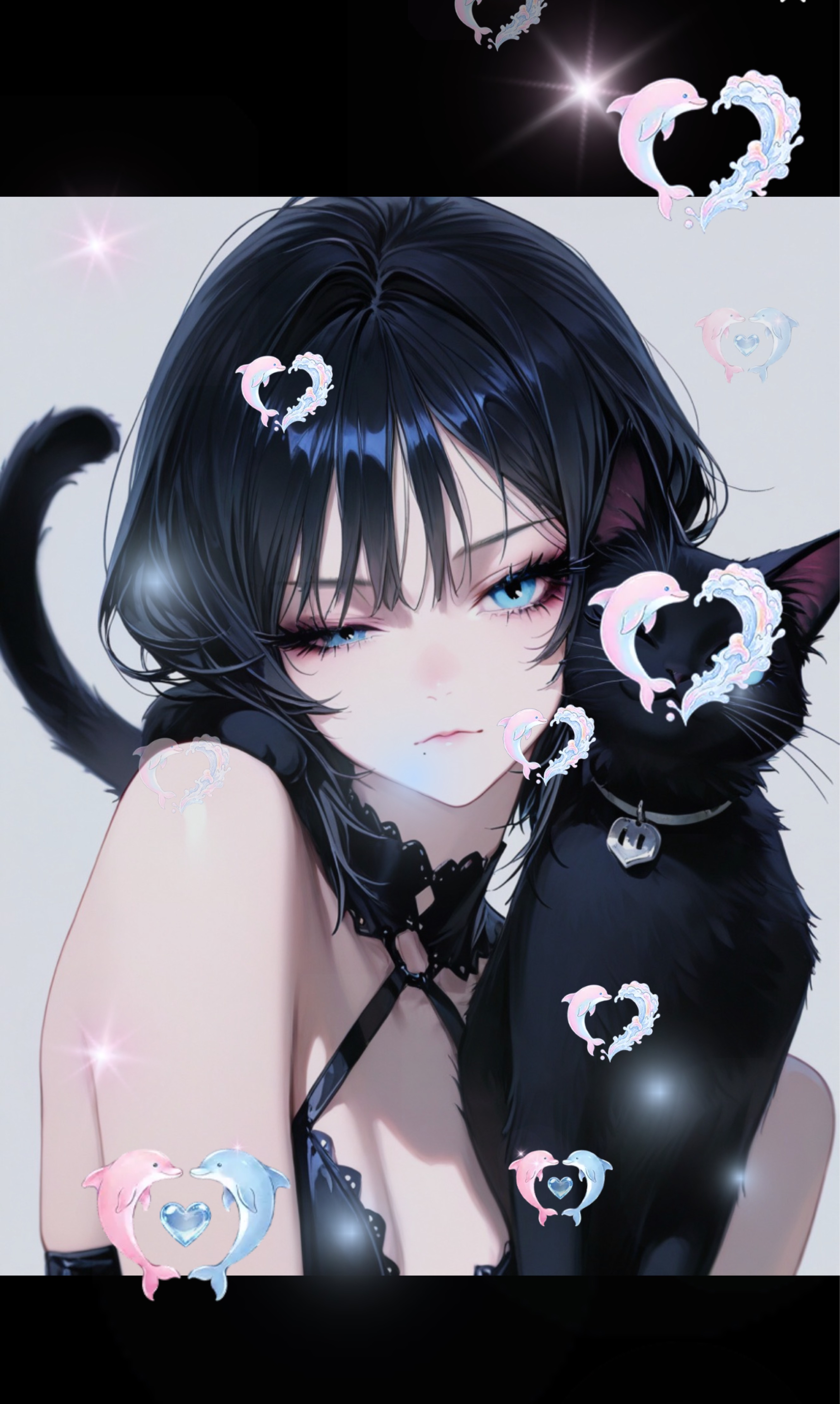低音お姉さんの深夜枠