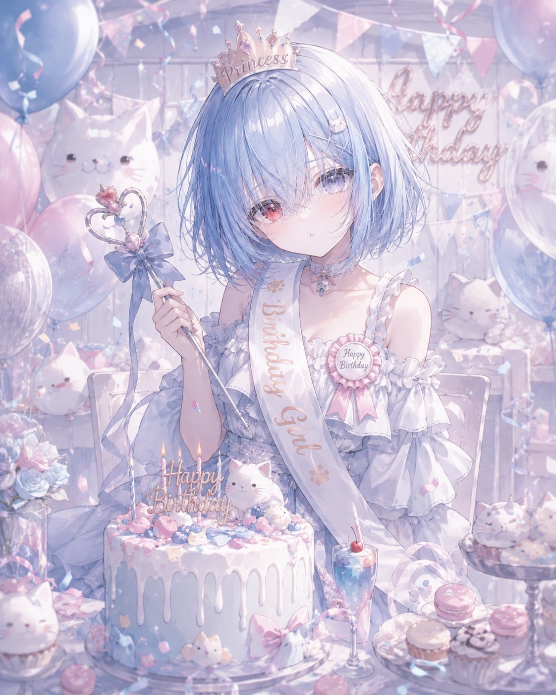 100fan記念カラオケ配信🎉
