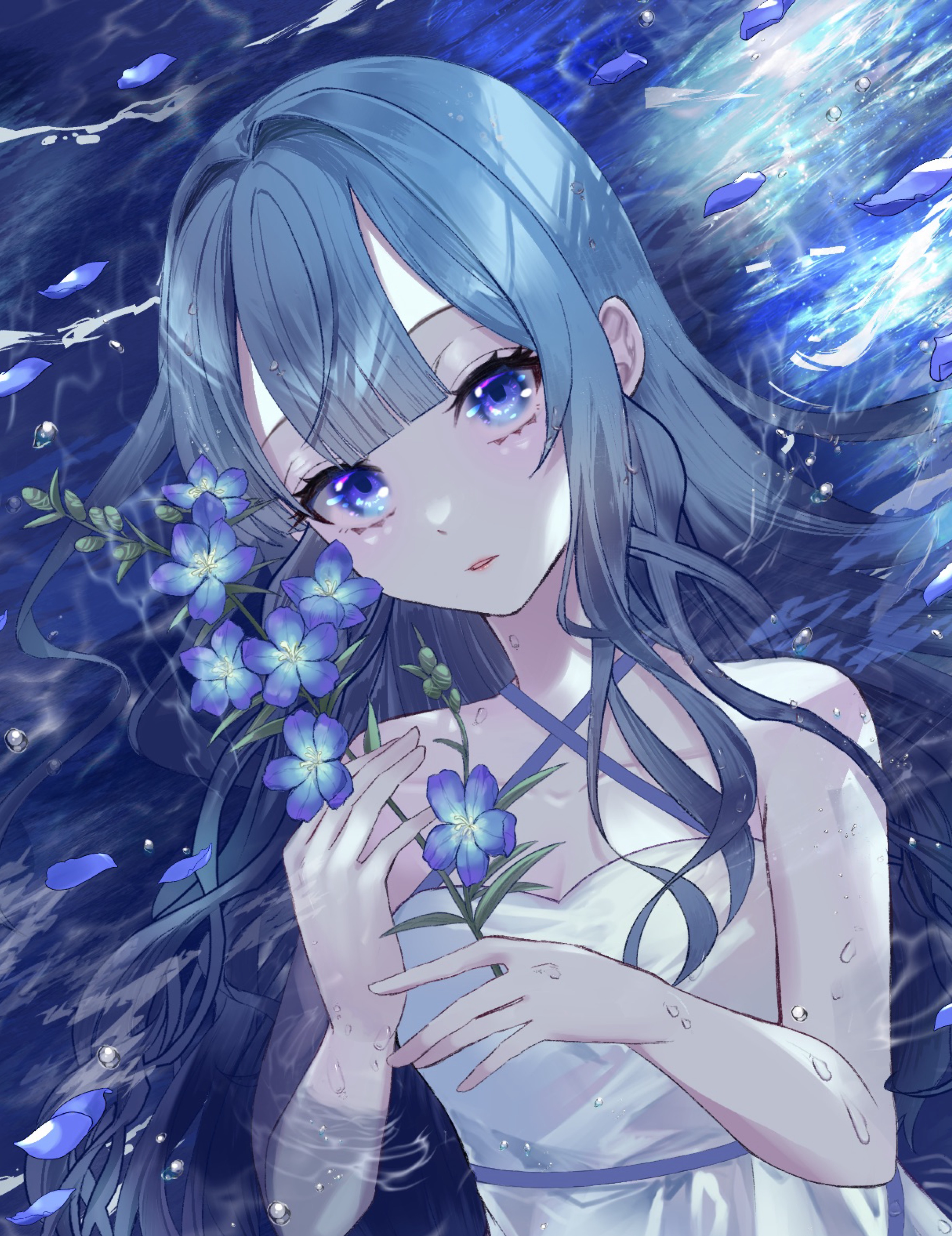 圧倒的寝落ち枠🌙‎