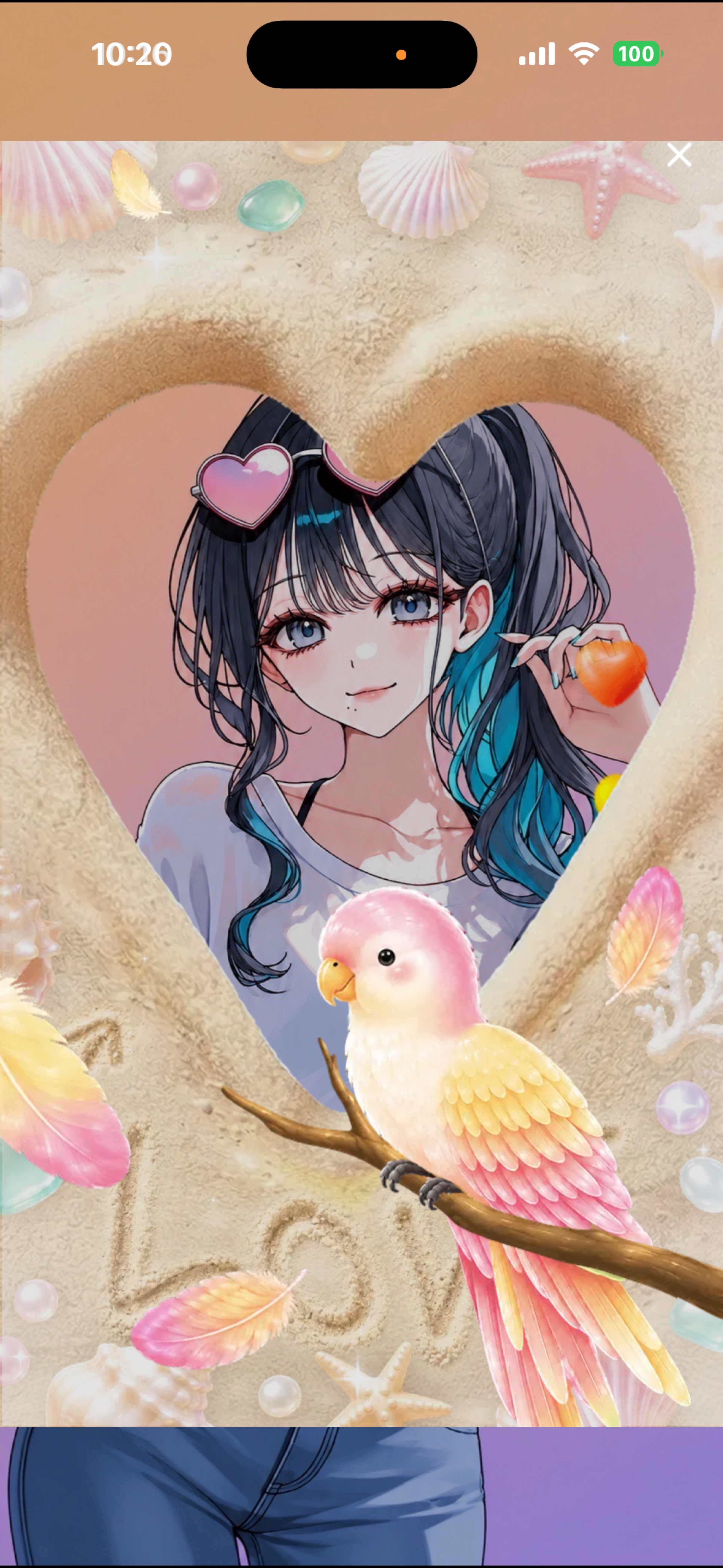 久しぶりのあさわく🥰🫵
