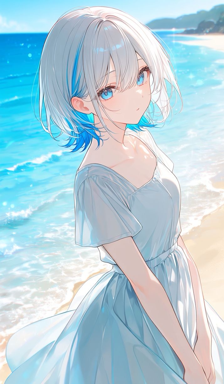 7/28🟦ゆっくりしていこ？