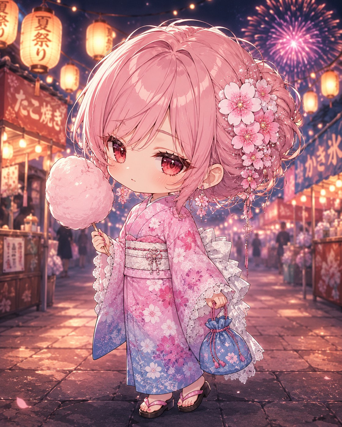 voiceチャレンジ中✨️はー落ち◎