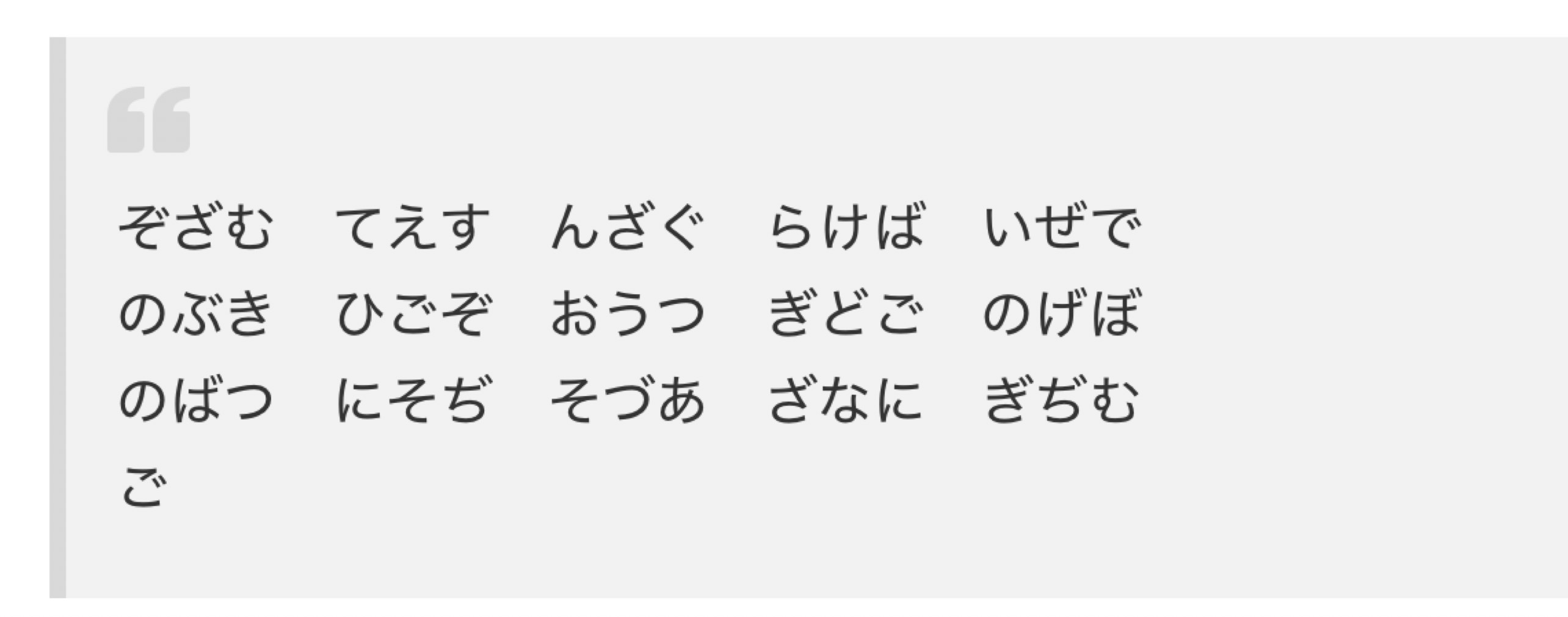 おはよん(๑′ᴗ‵๑)2‼️
