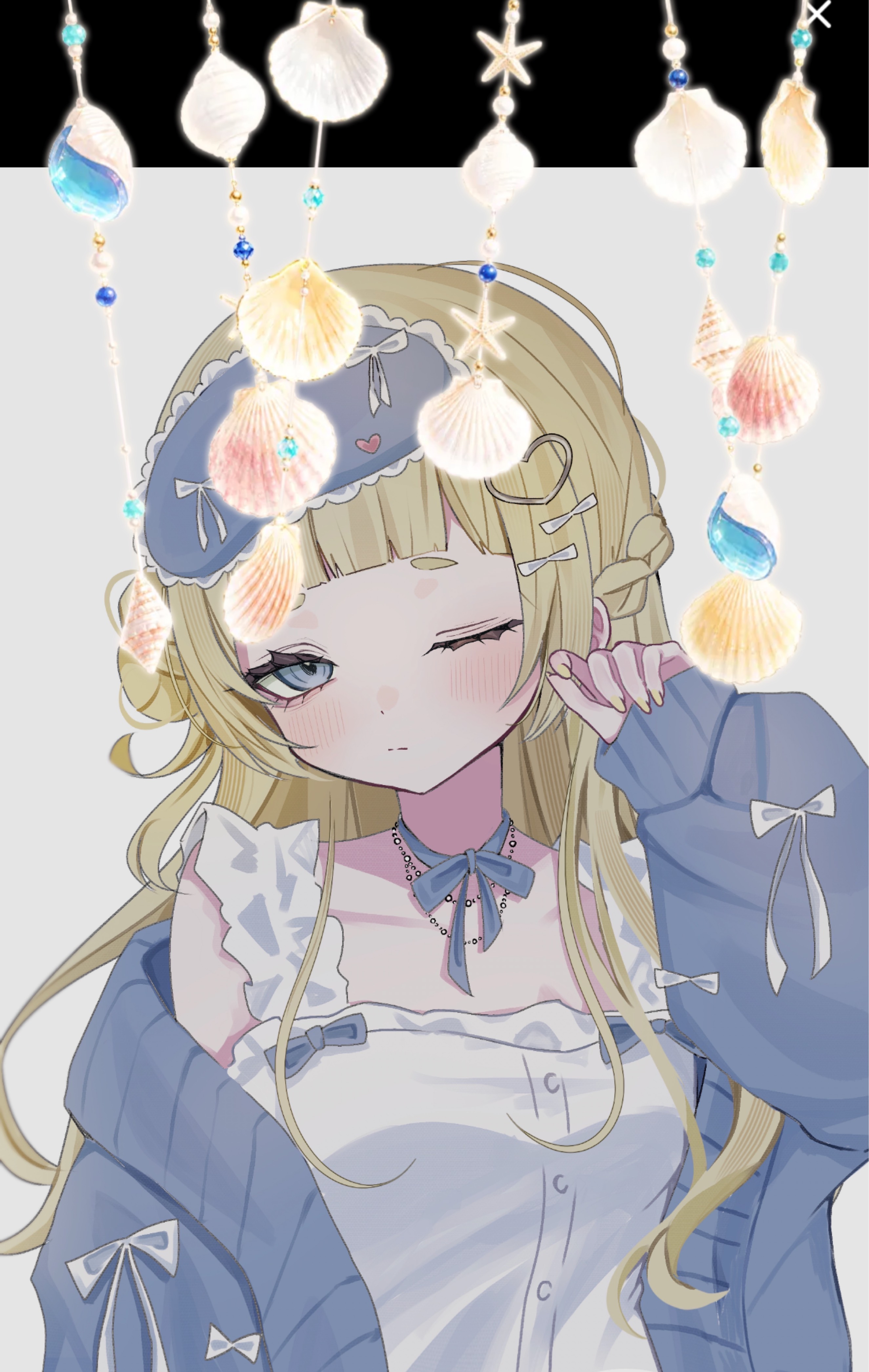 弾き語り❕