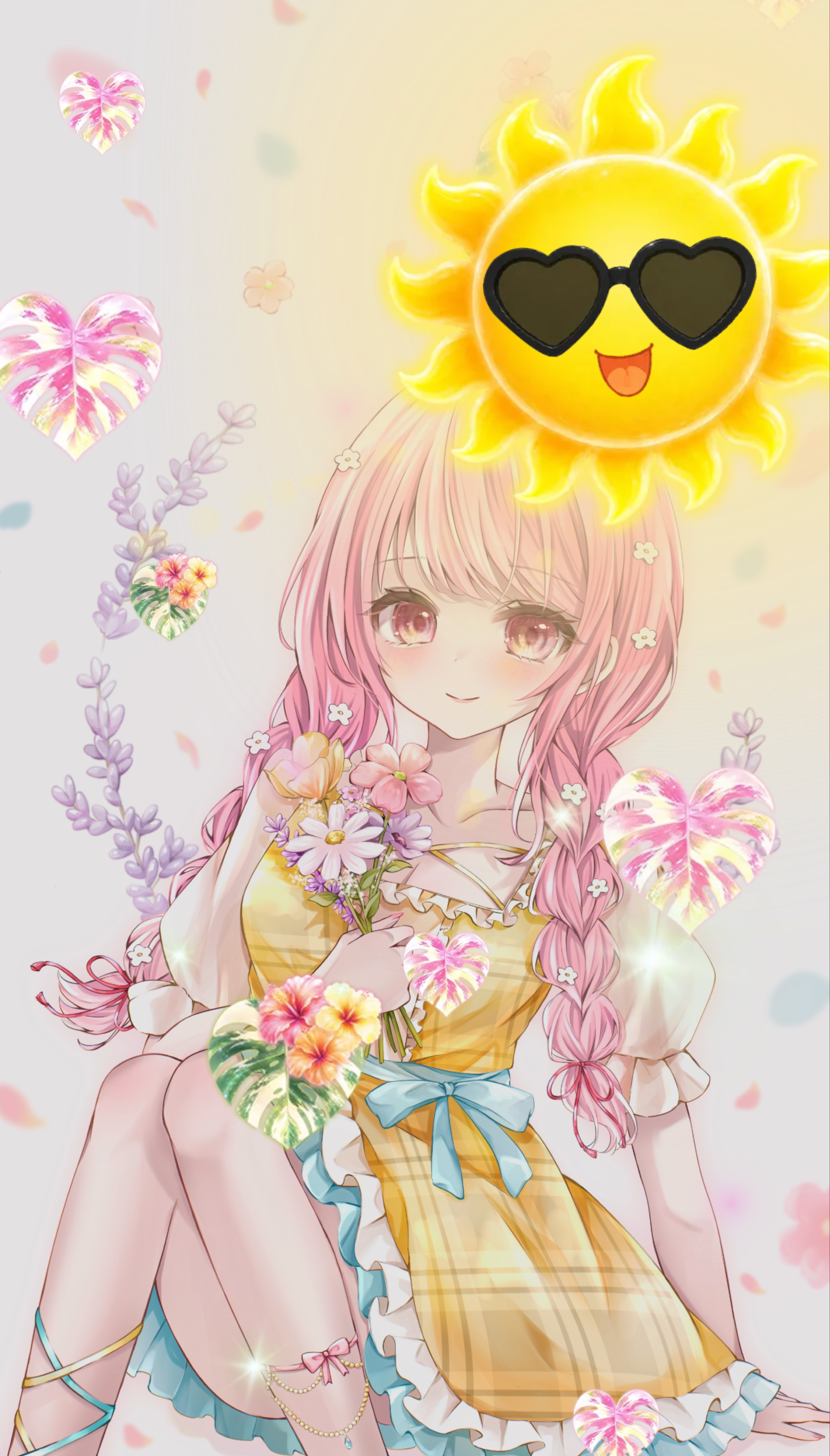 初見さん◎おはよう🌥️まったりしてね