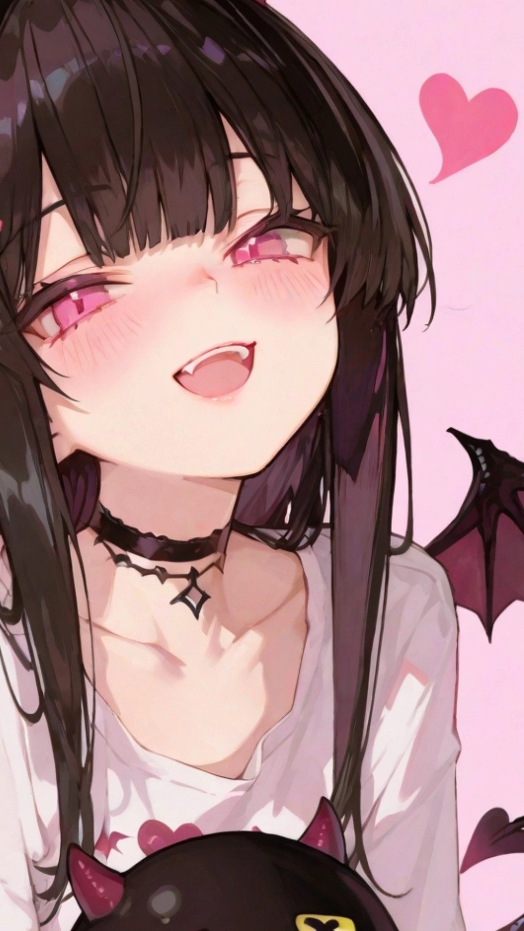のどいかれぽんちお！