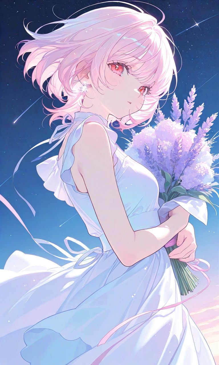 voiceチャレンジ中✨️はー落ち◎