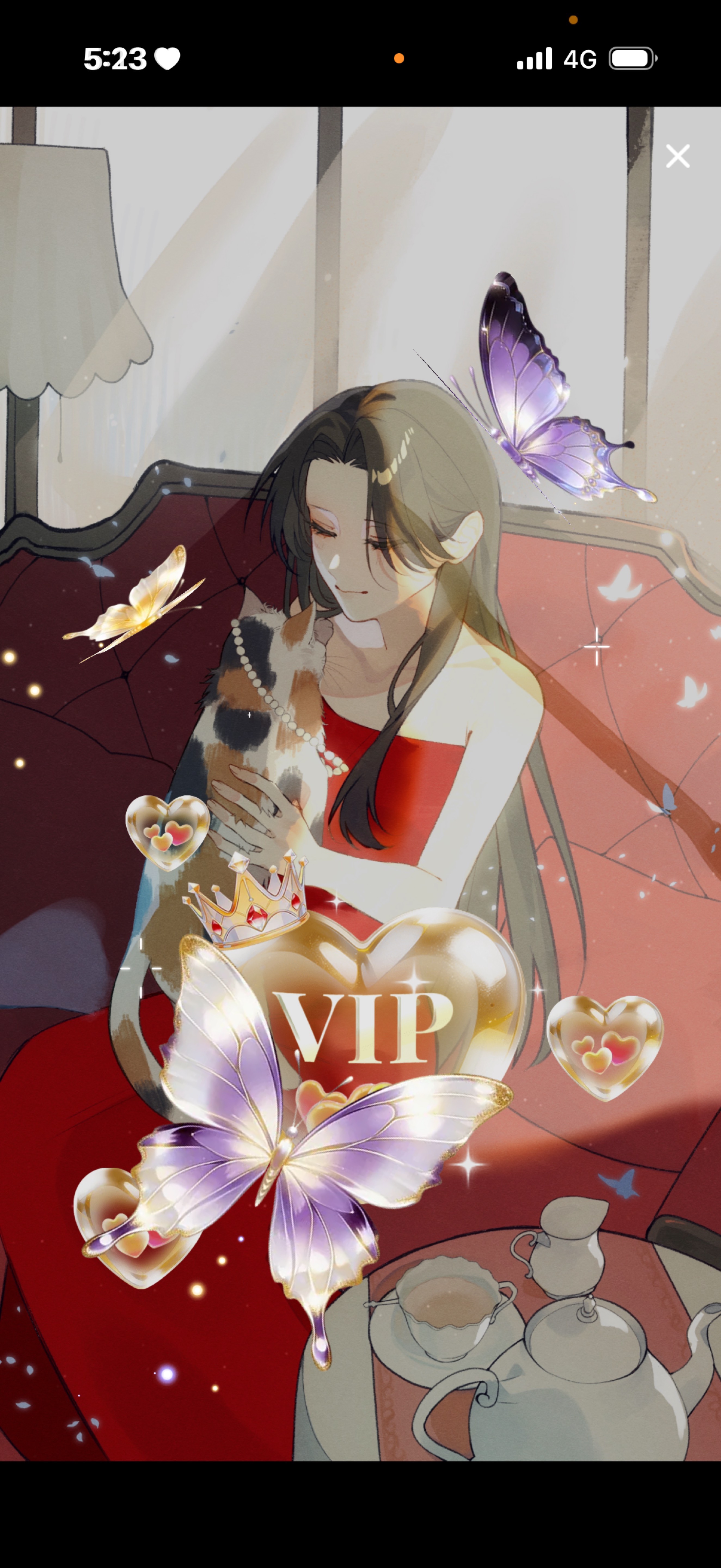 初見さん来てくださぁぁあい！🥰