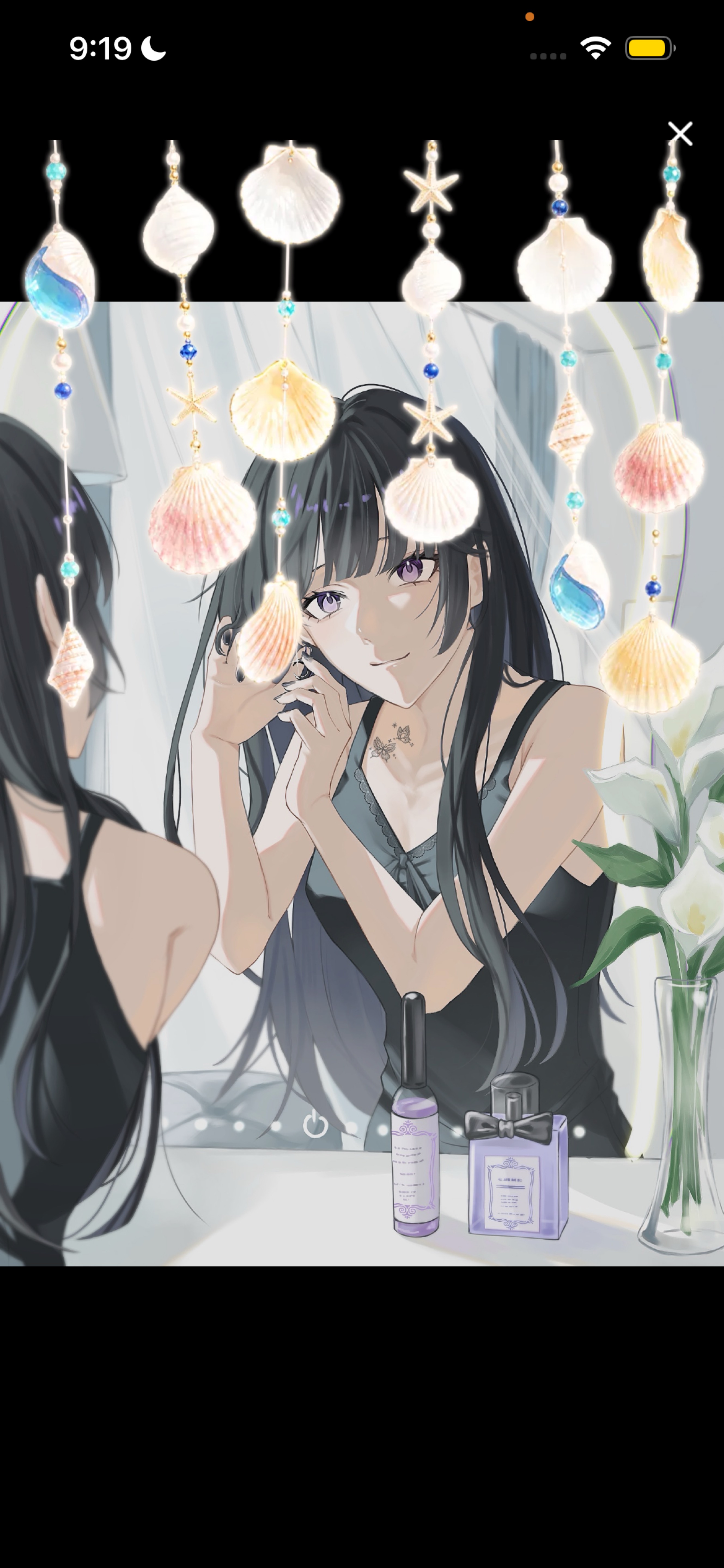 10時までおはよって言わせて𓂃 𓈒𓏸