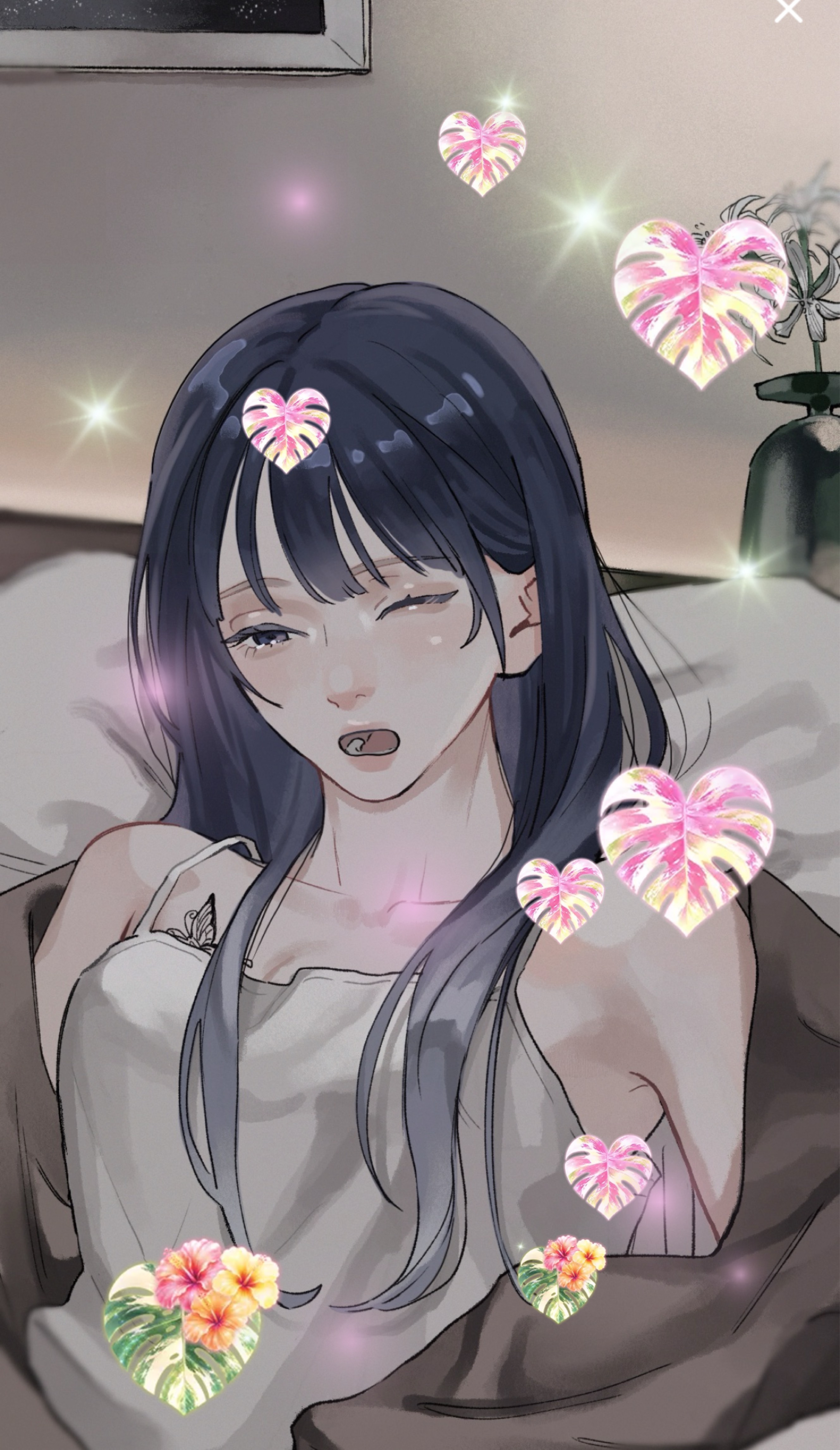 ぎたれん